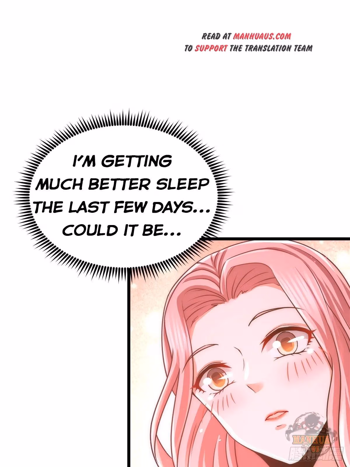 Read Underground Satan chapter 11 image 0 on Lezhin