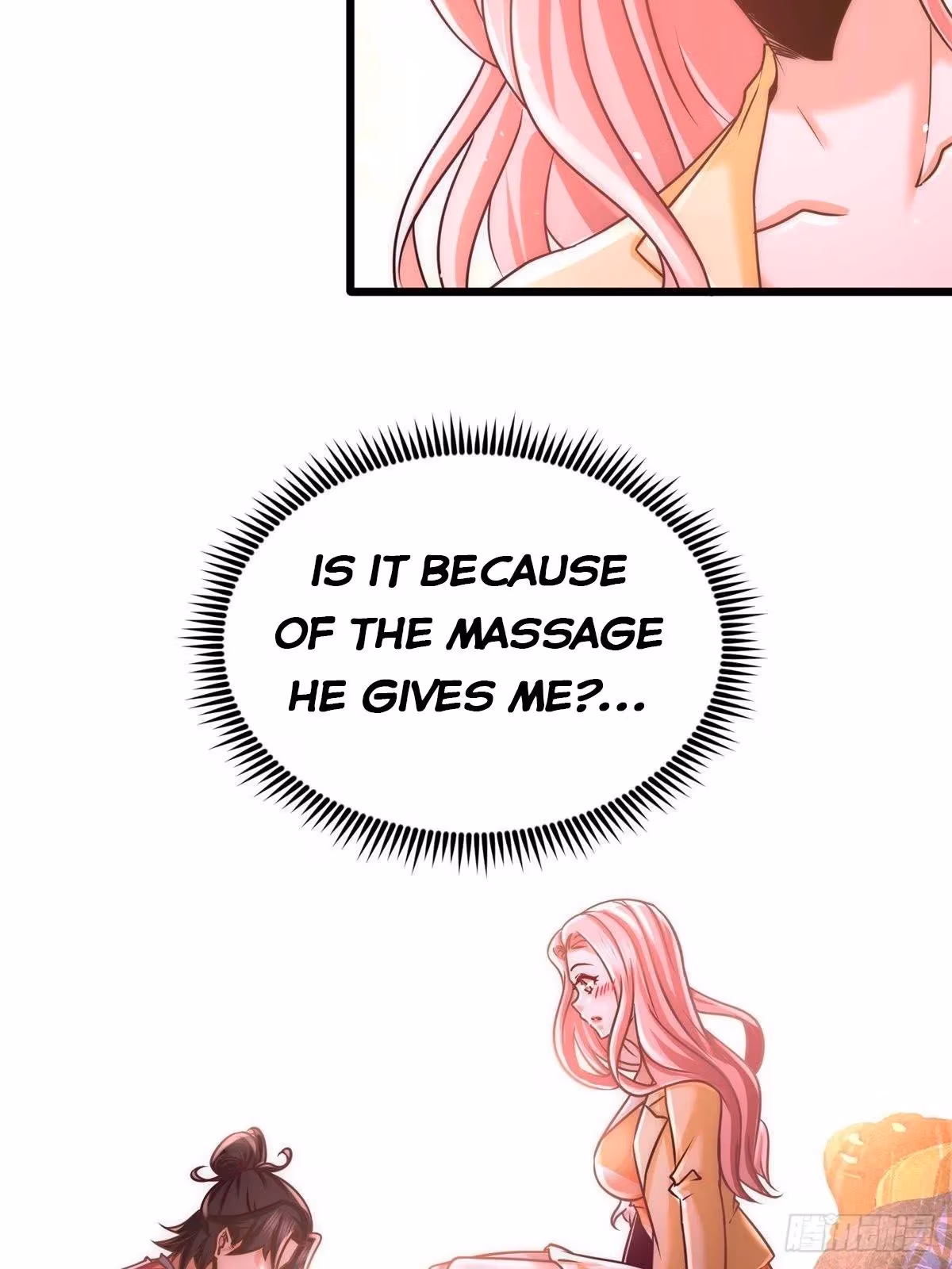 Read Underground Satan chapter 11 image 1 on Lezhin