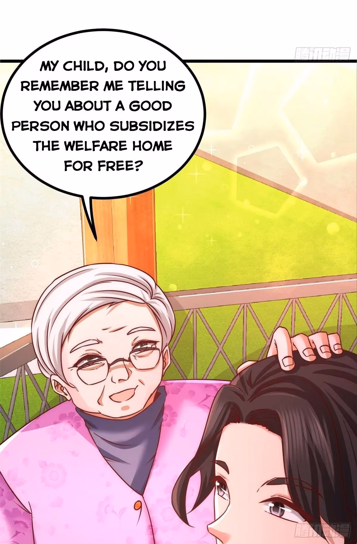 Read Underground Satan chapter 11 image 25 on Lezhin