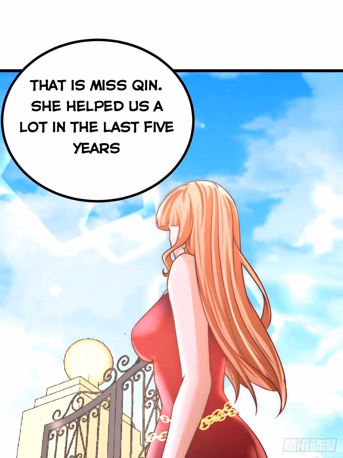 Read Underground Satan chapter 11 image 27 on Lezhin