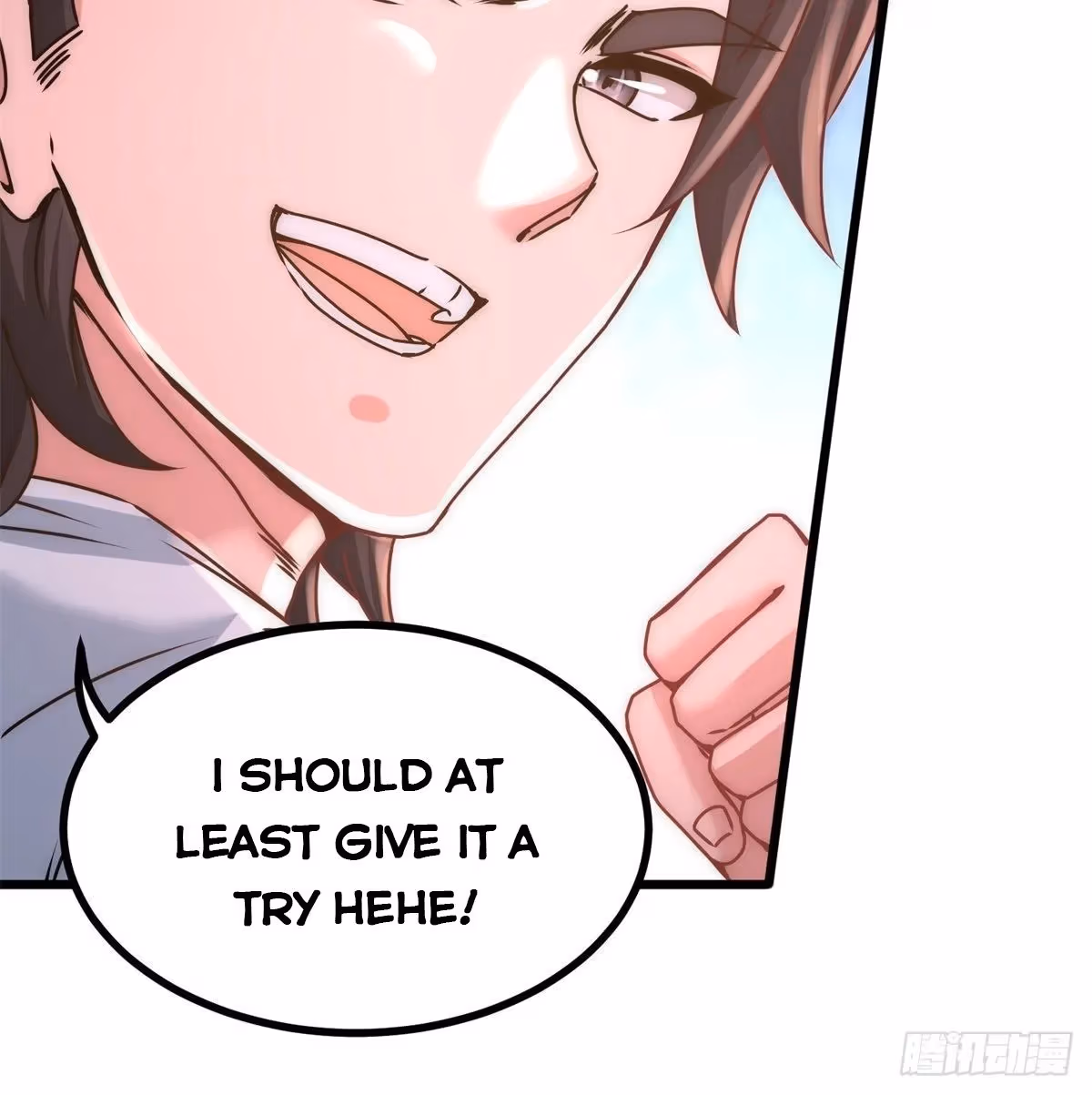 Read Underground Satan chapter 11 image 30 on Lezhin