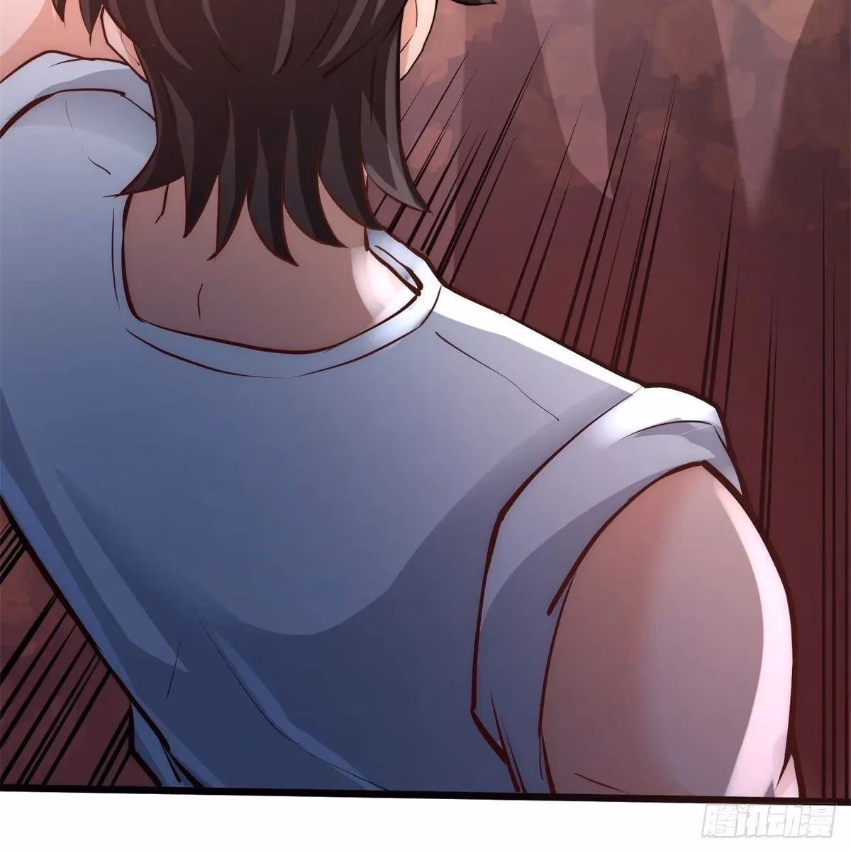 Read Underground Satan chapter 11 image 38 on Lezhin
