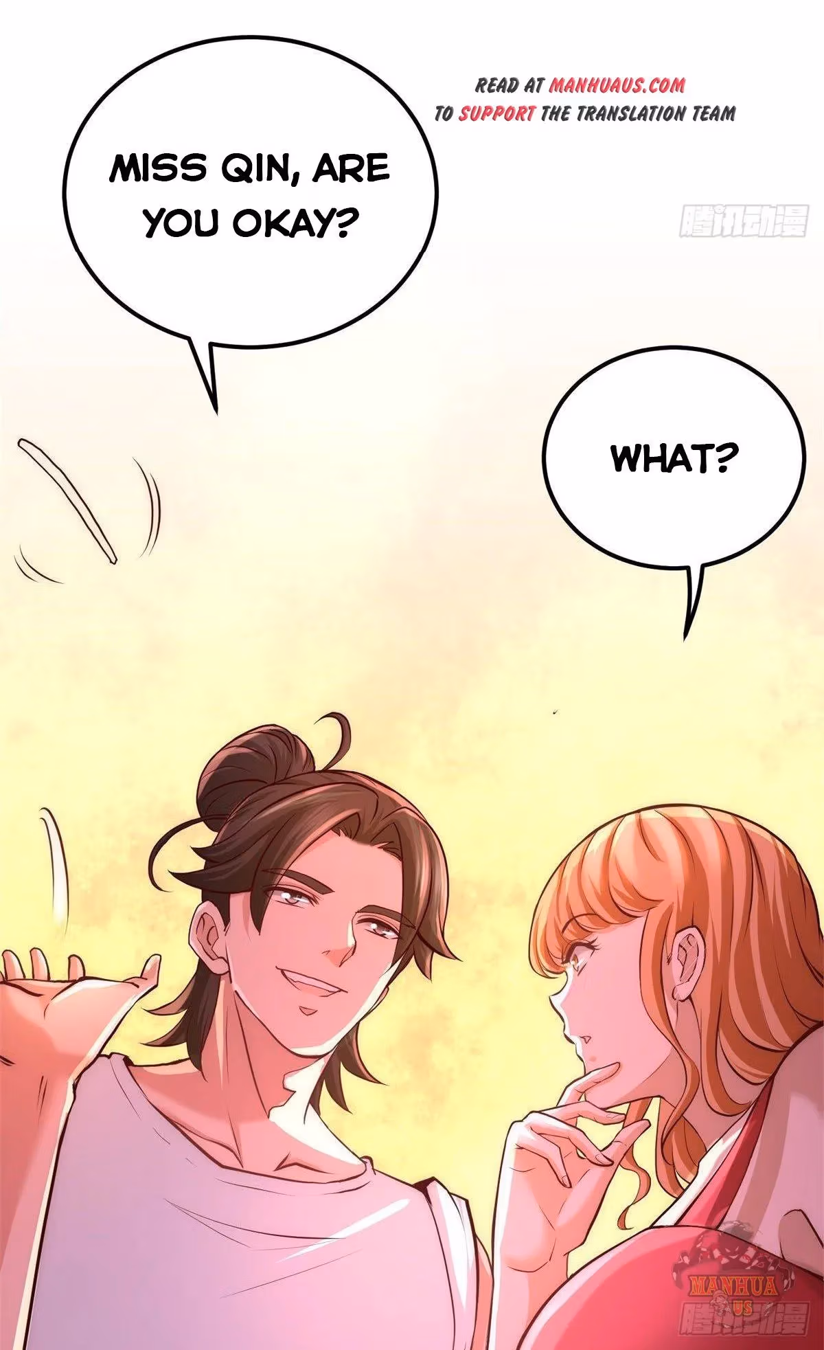 Read Underground Satan chapter 11 image 41 on Lezhin