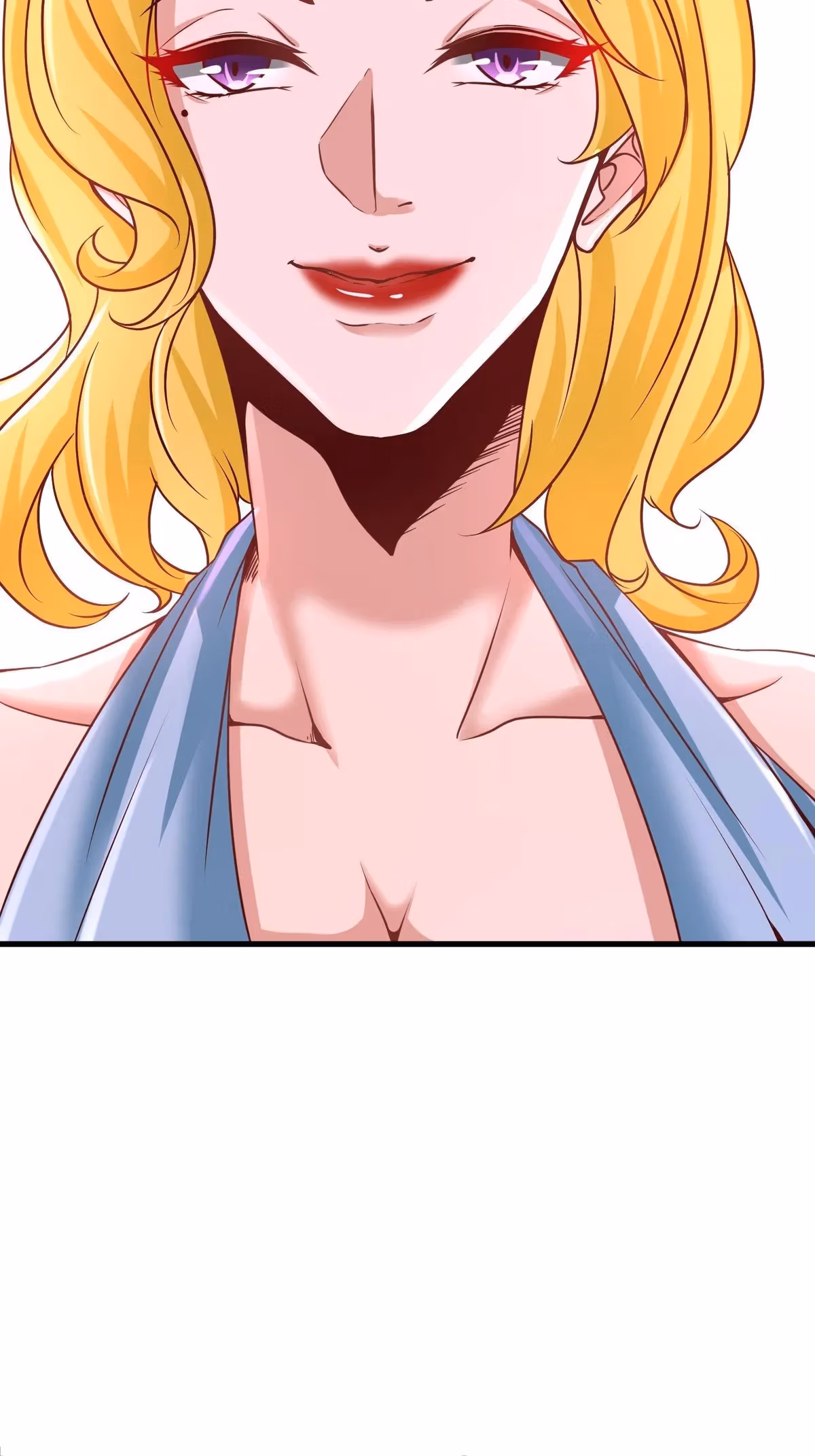 Read Underground Satan chapter 12 image 16 on Lezhin