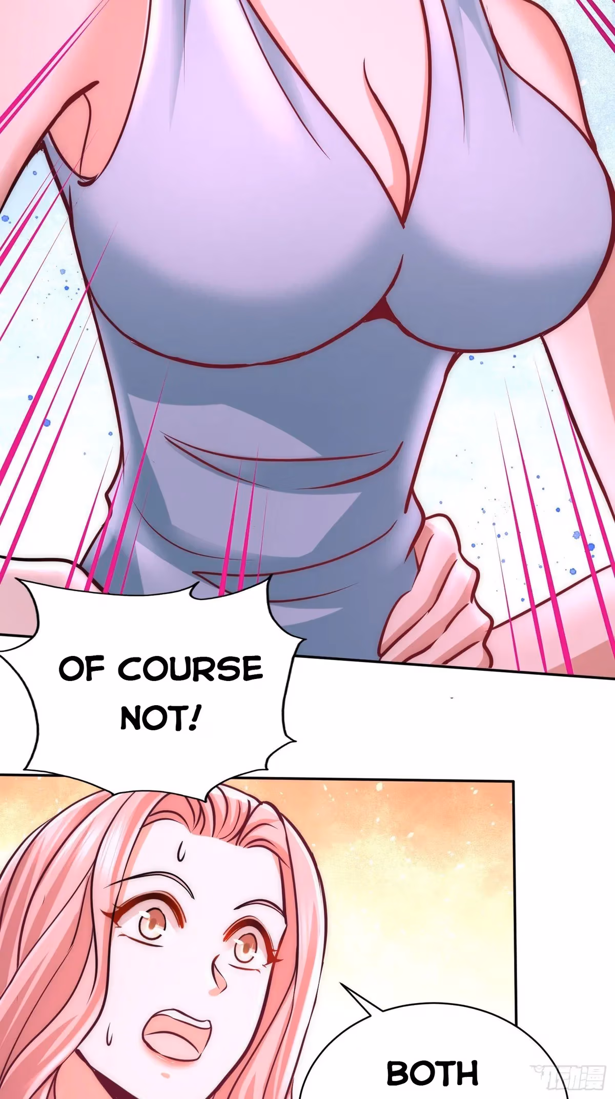 Read Underground Satan chapter 12 image 22 on Lezhin