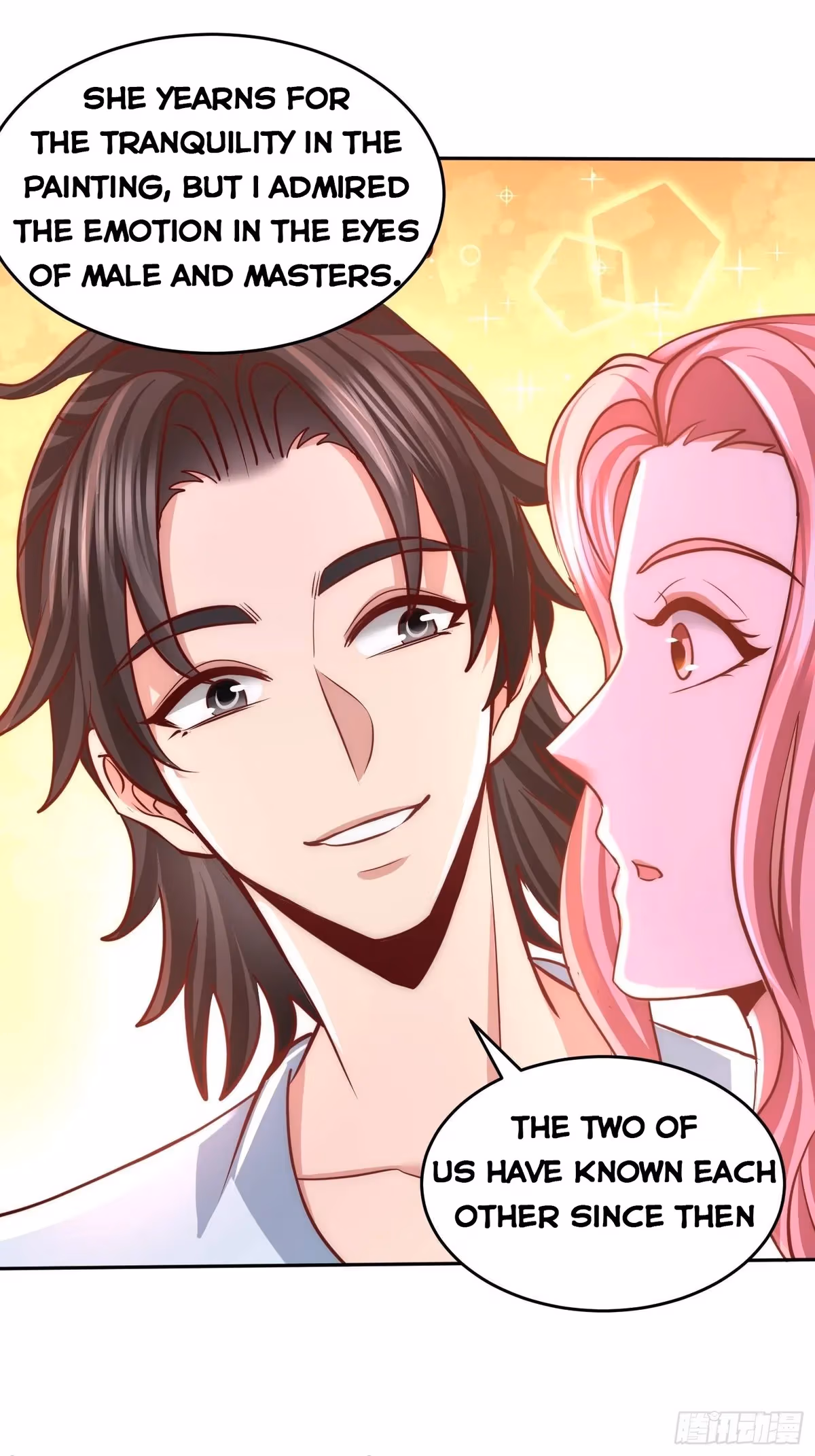 Read Underground Satan chapter 12 image 24 on Lezhin