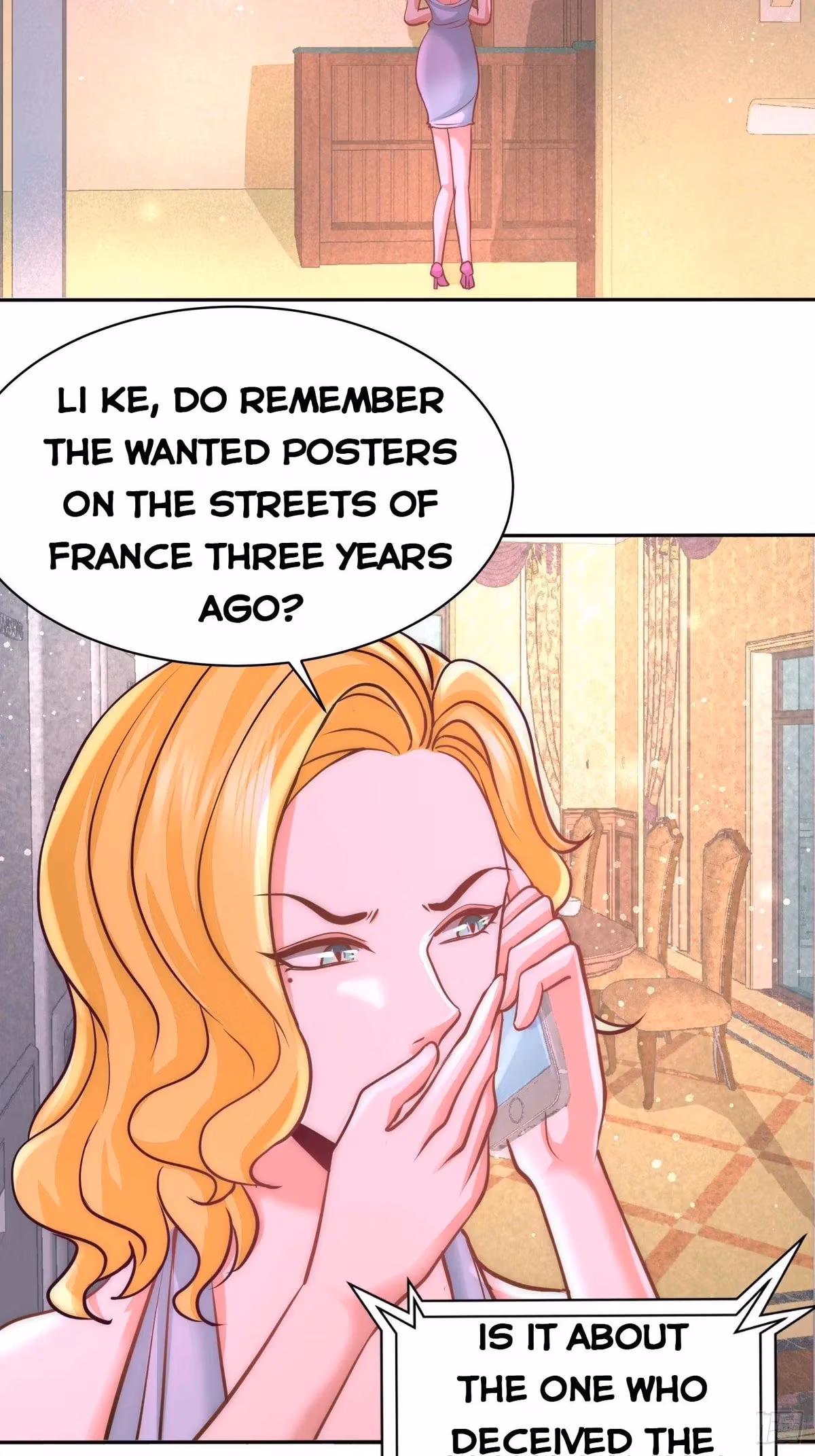 Read Underground Satan chapter 12 image 28 on Lezhin