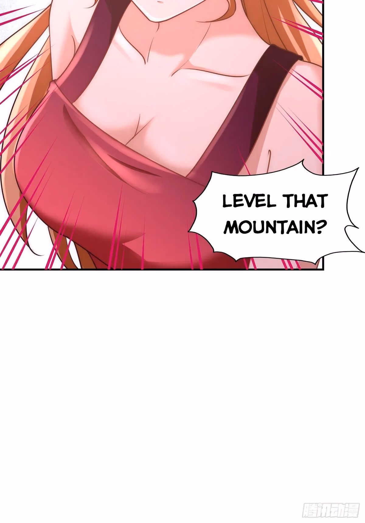 Read Underground Satan chapter 12 image 5 on Lezhin