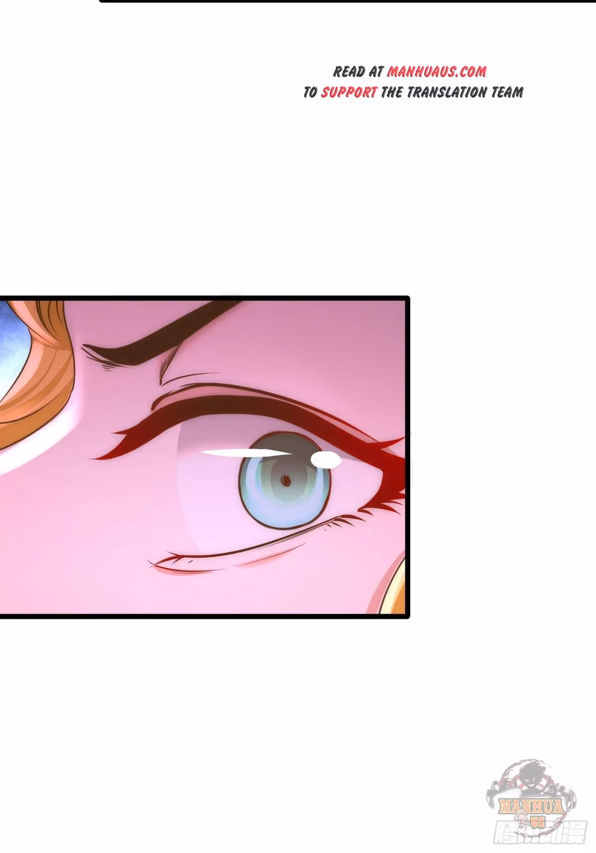 Read Underground Satan chapter 13 image 20 on Lezhin