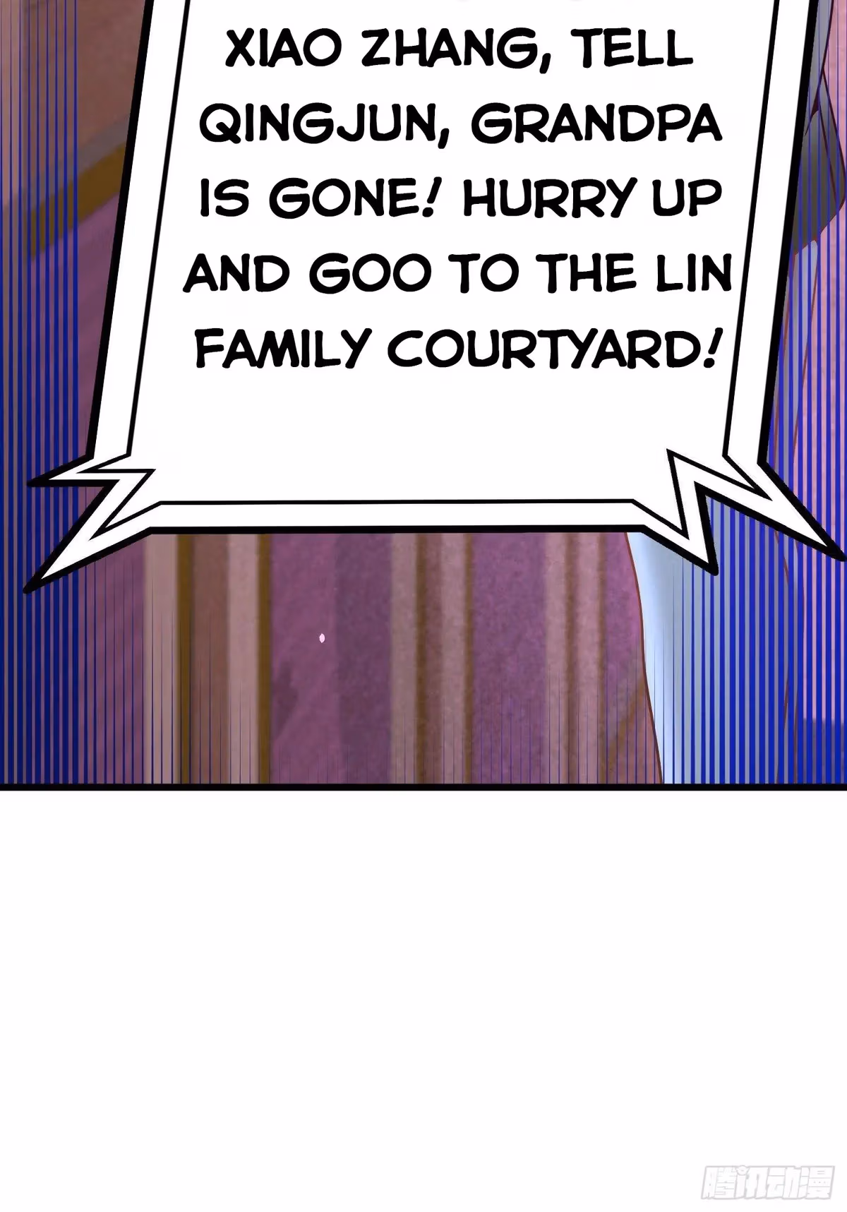 Read Underground Satan chapter 13 image 26 on Lezhin