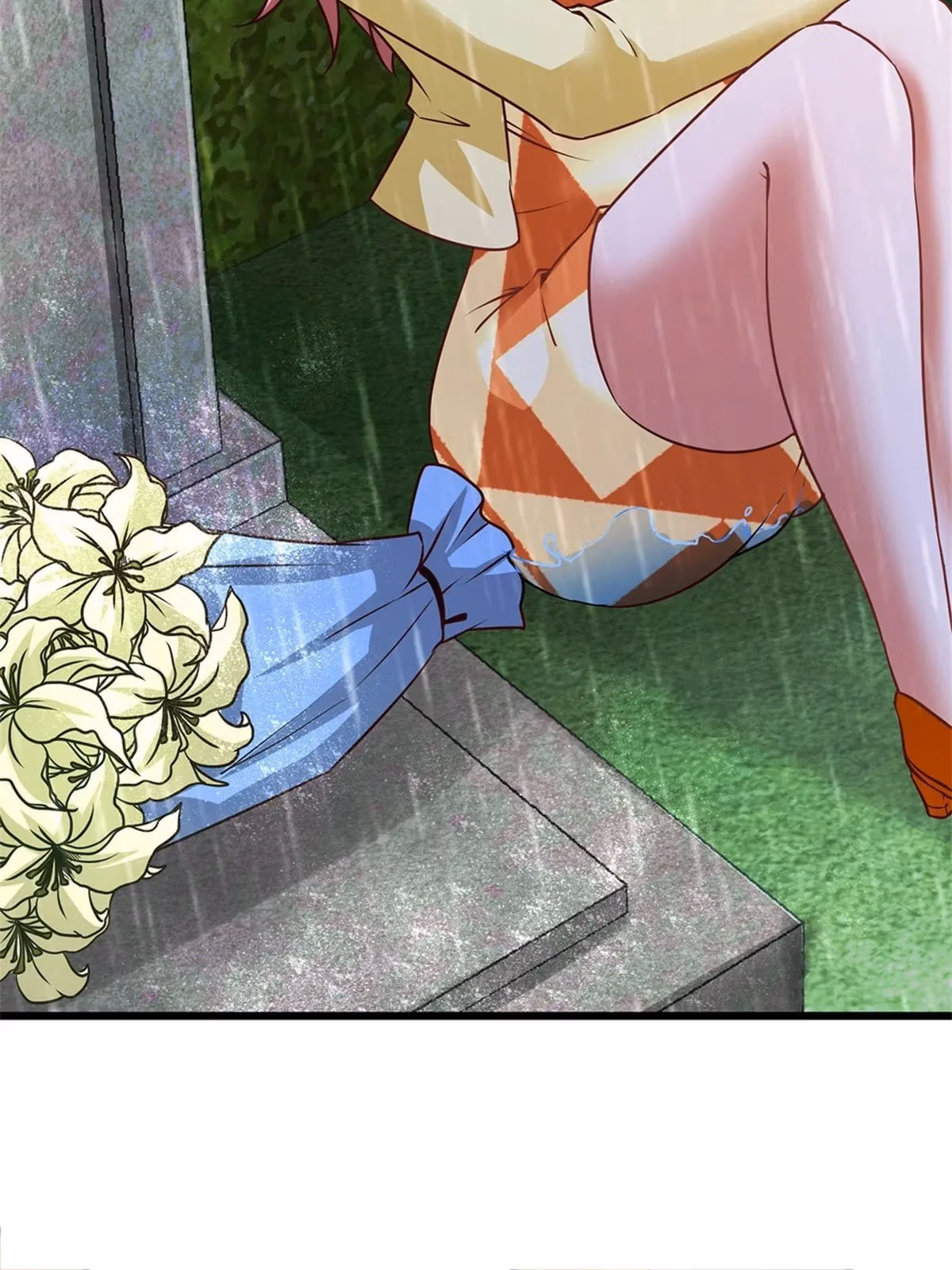 Read Underground Satan chapter 15 image 16 on Lezhin