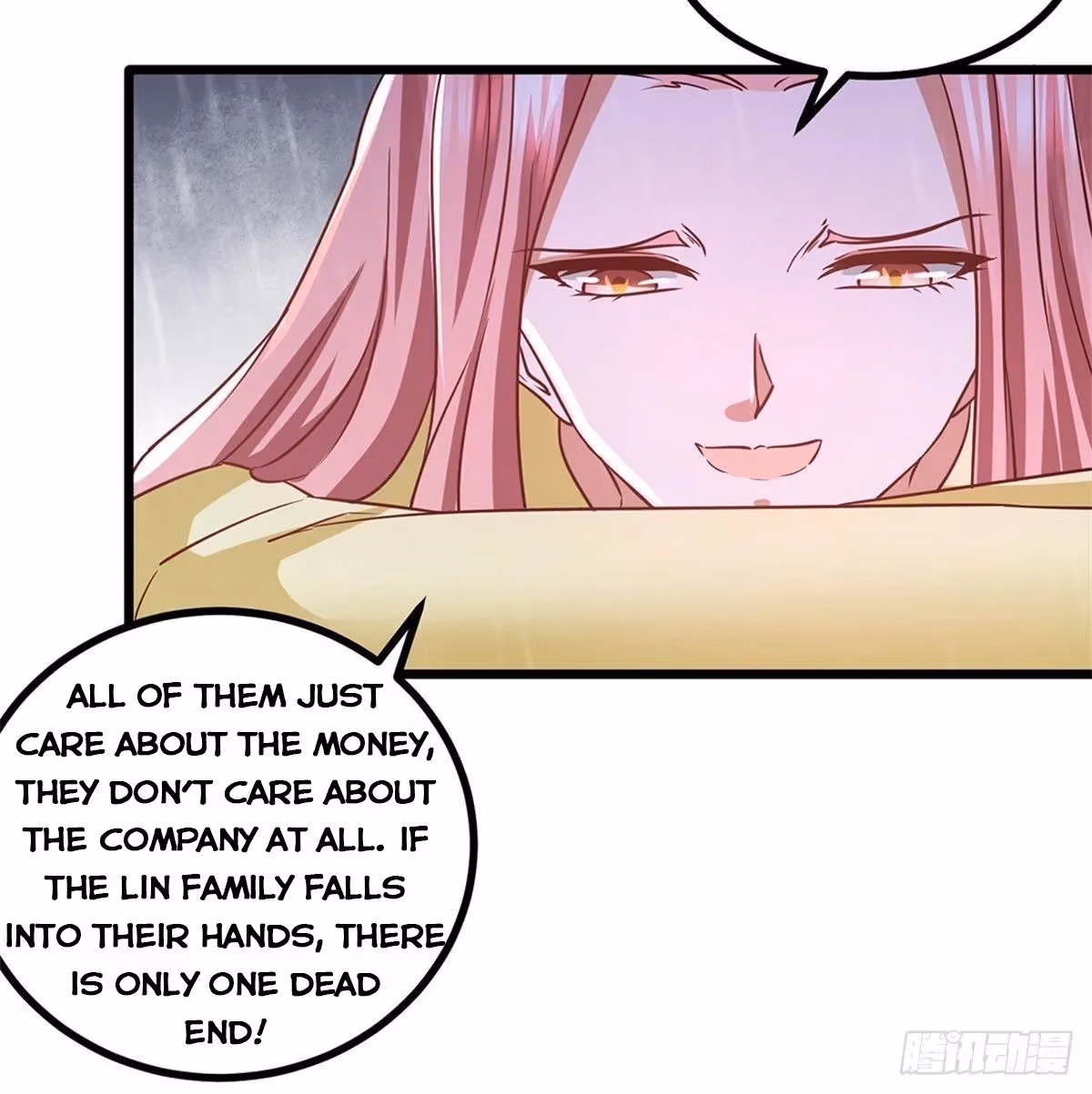 Read Underground Satan chapter 15 image 18 on Lezhin