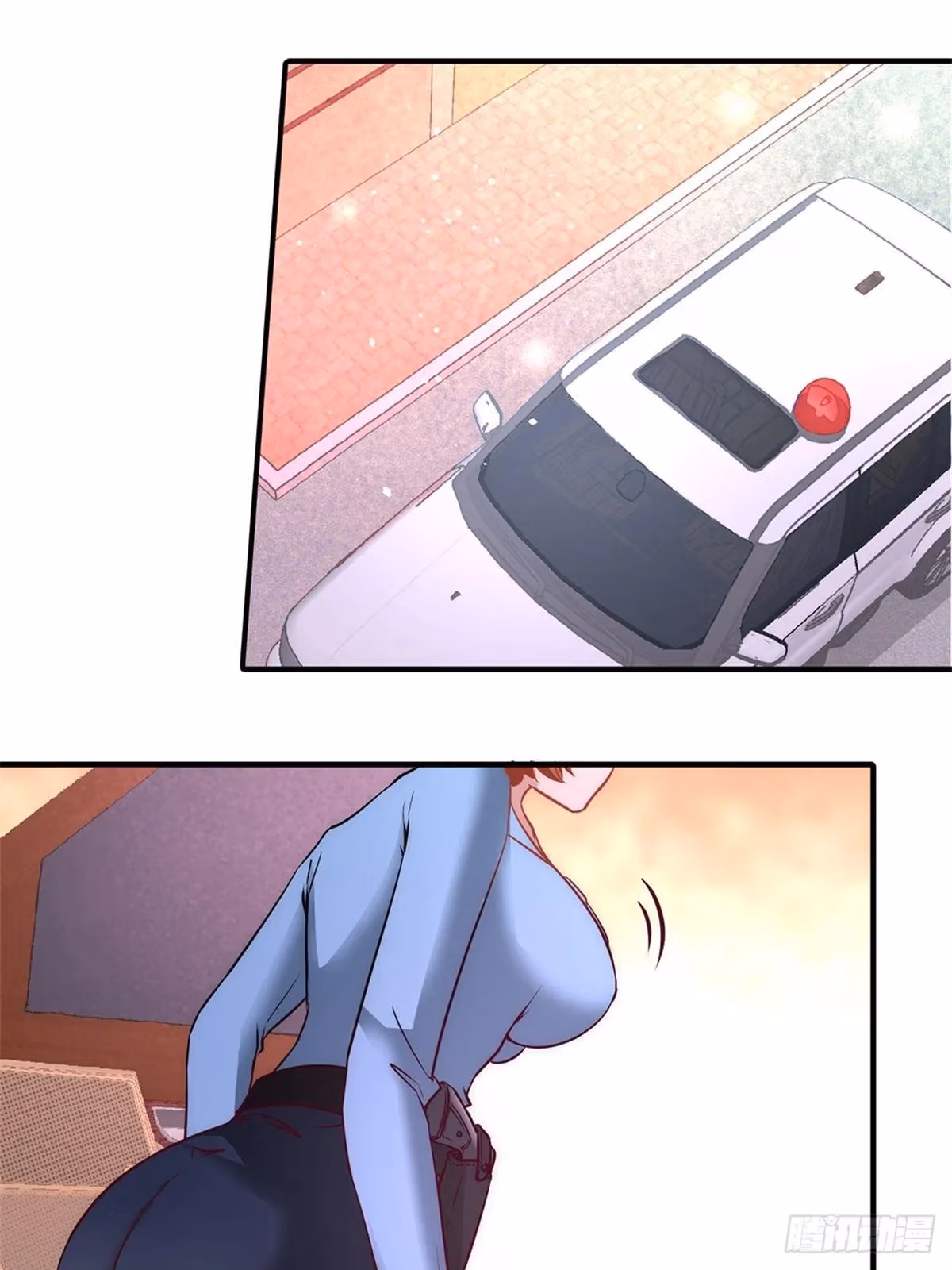 Read Underground Satan chapter 15 image 39 on Lezhin