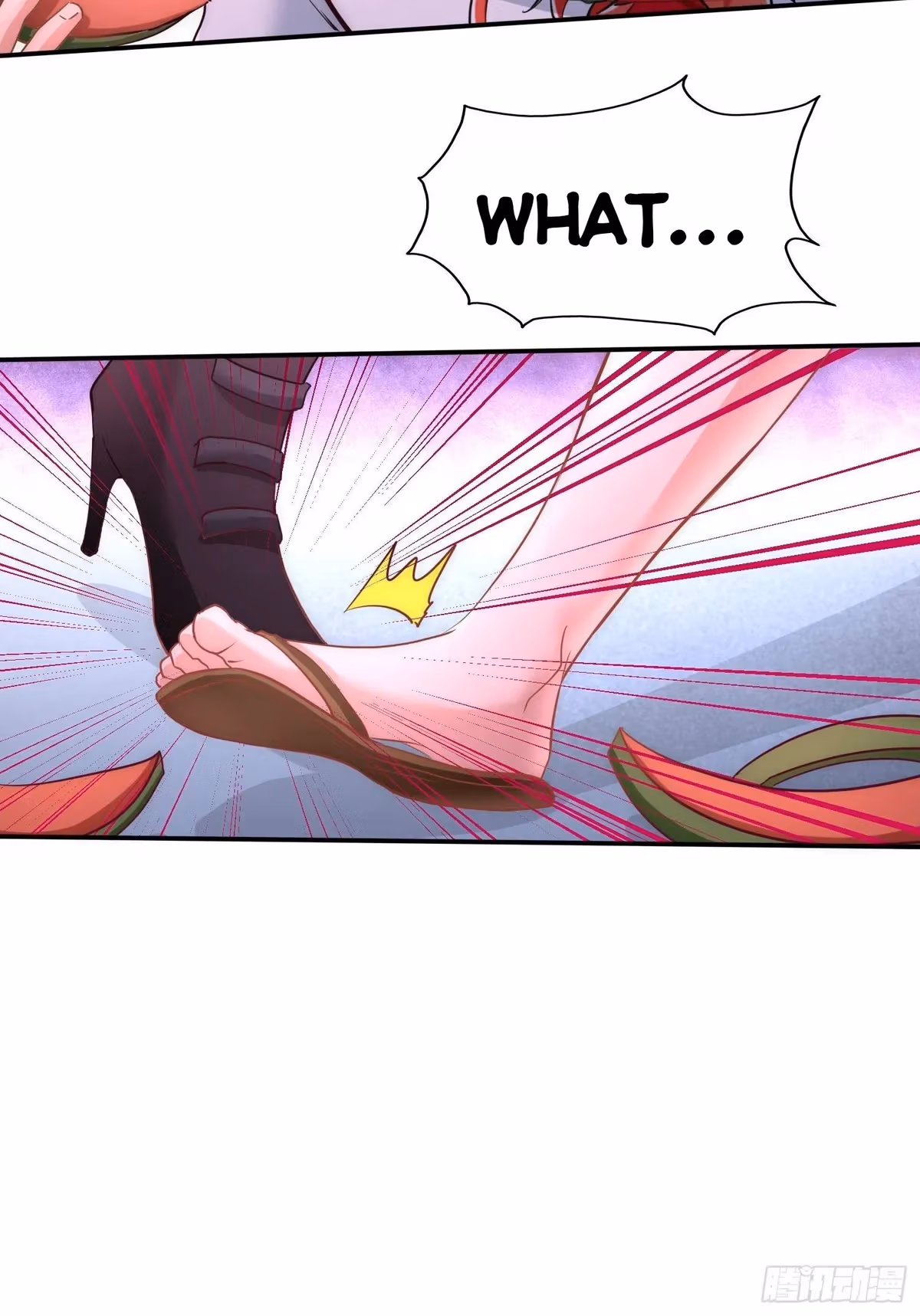 Read Underground Satan chapter 16 image 29 on Lezhin