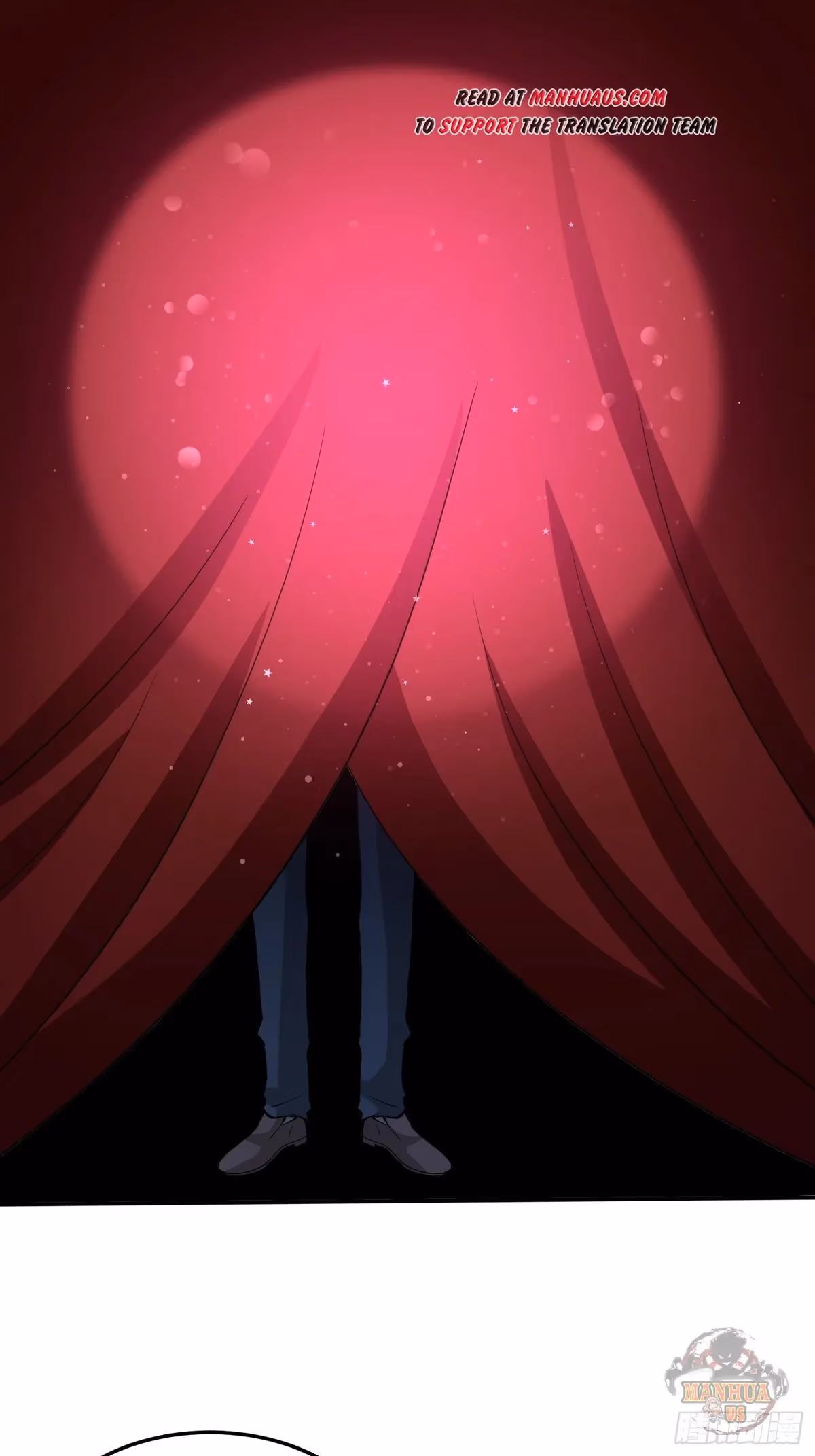 Read Underground Satan chapter 17 image 12 on Lezhin