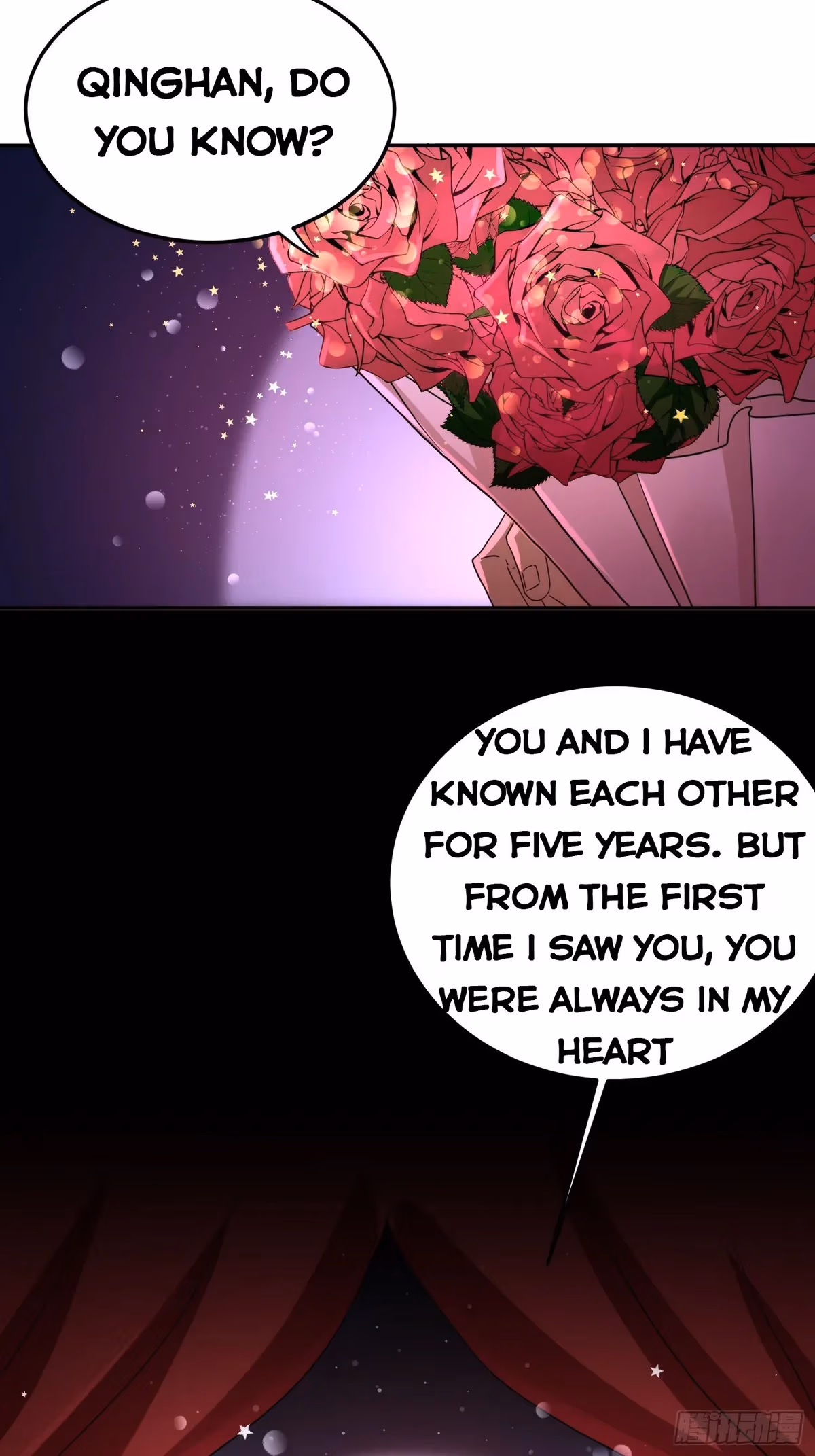 Read Underground Satan chapter 17 image 13 on Lezhin