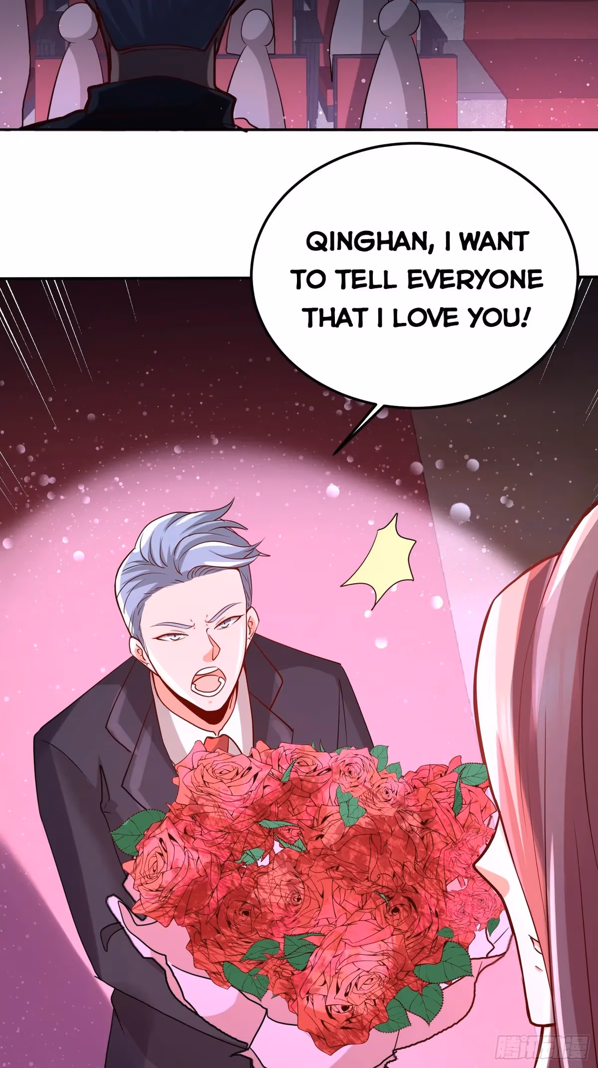 Read Underground Satan chapter 17 image 16 on Lezhin