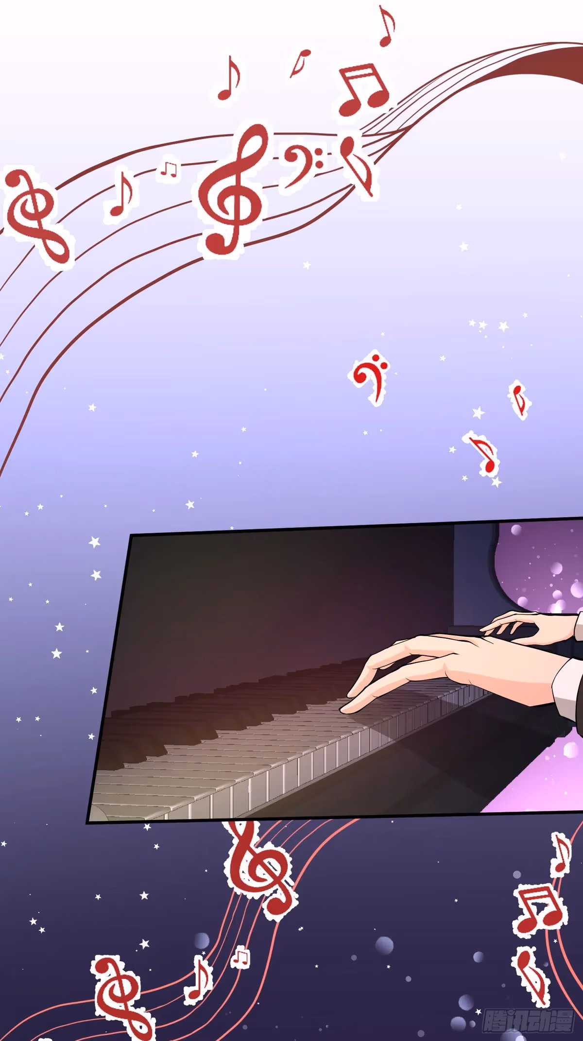 Read Underground Satan chapter 17 image 21 on Lezhin