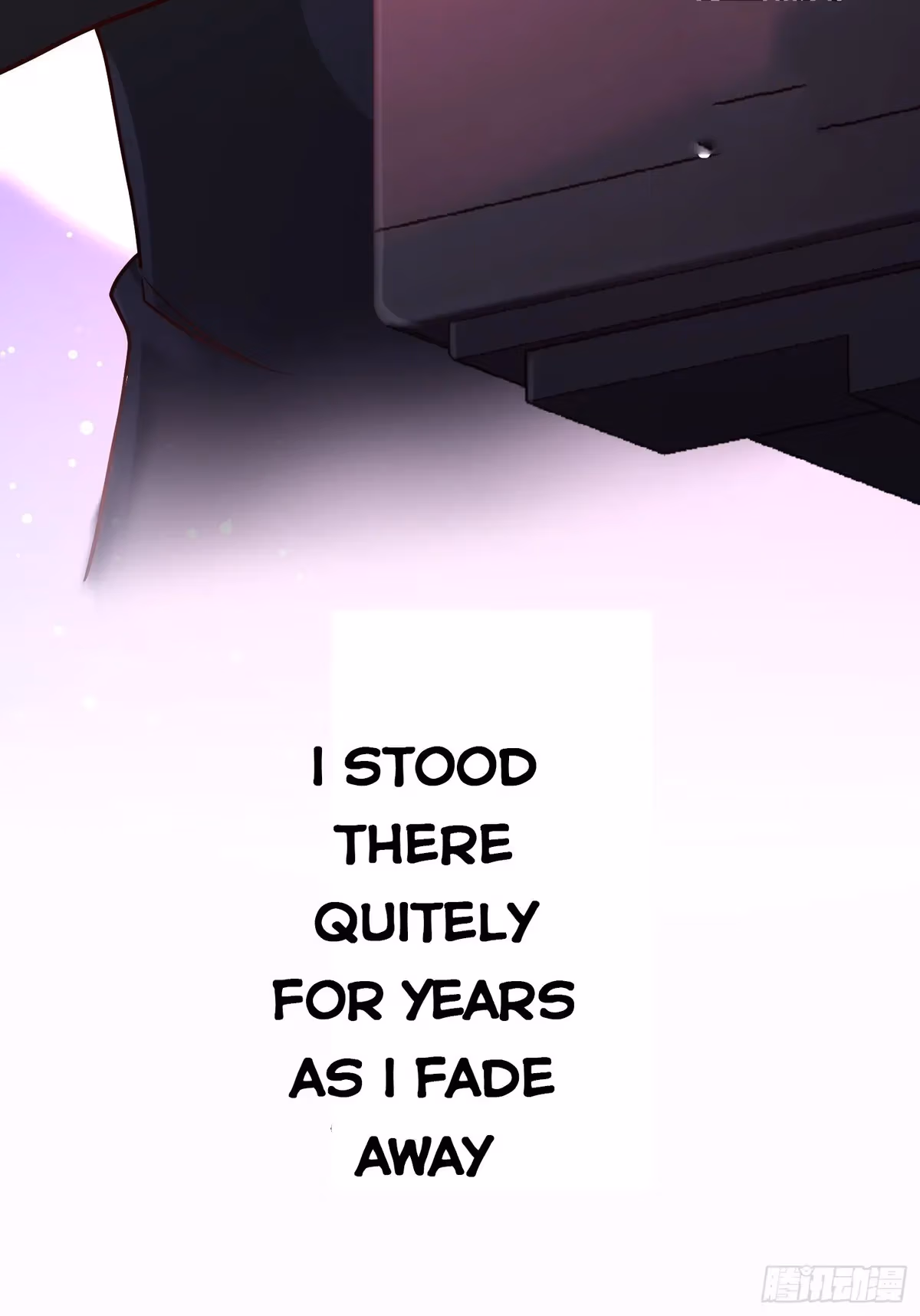 Read Underground Satan chapter 17 image 23 on Lezhin