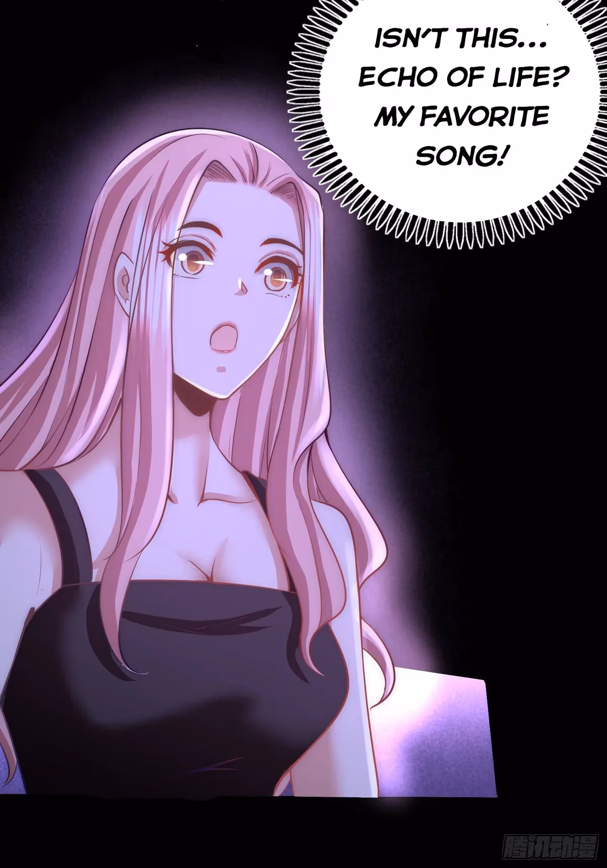 Read Underground Satan chapter 17 image 26 on Lezhin