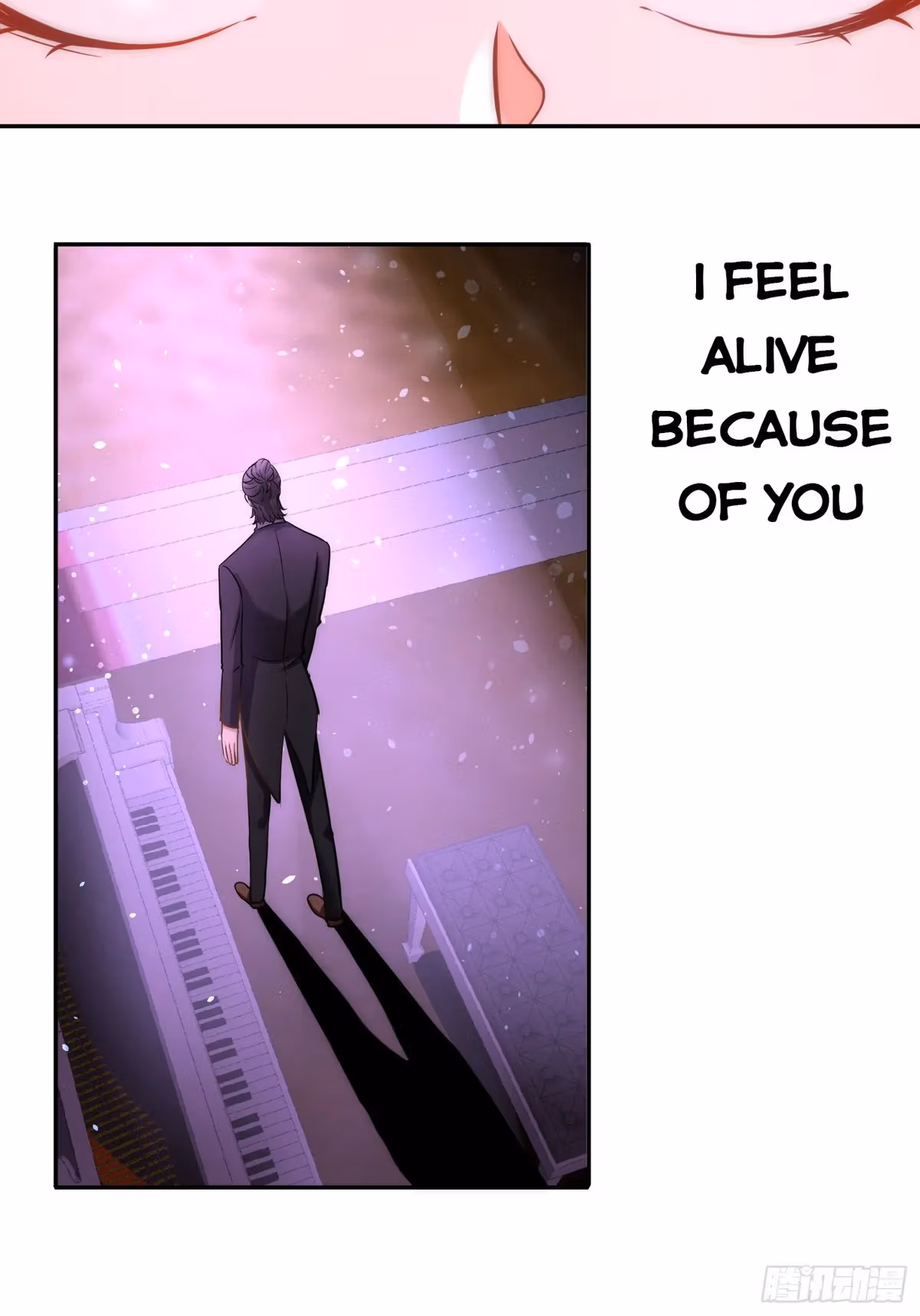 Read Underground Satan chapter 17 image 29 on Lezhin
