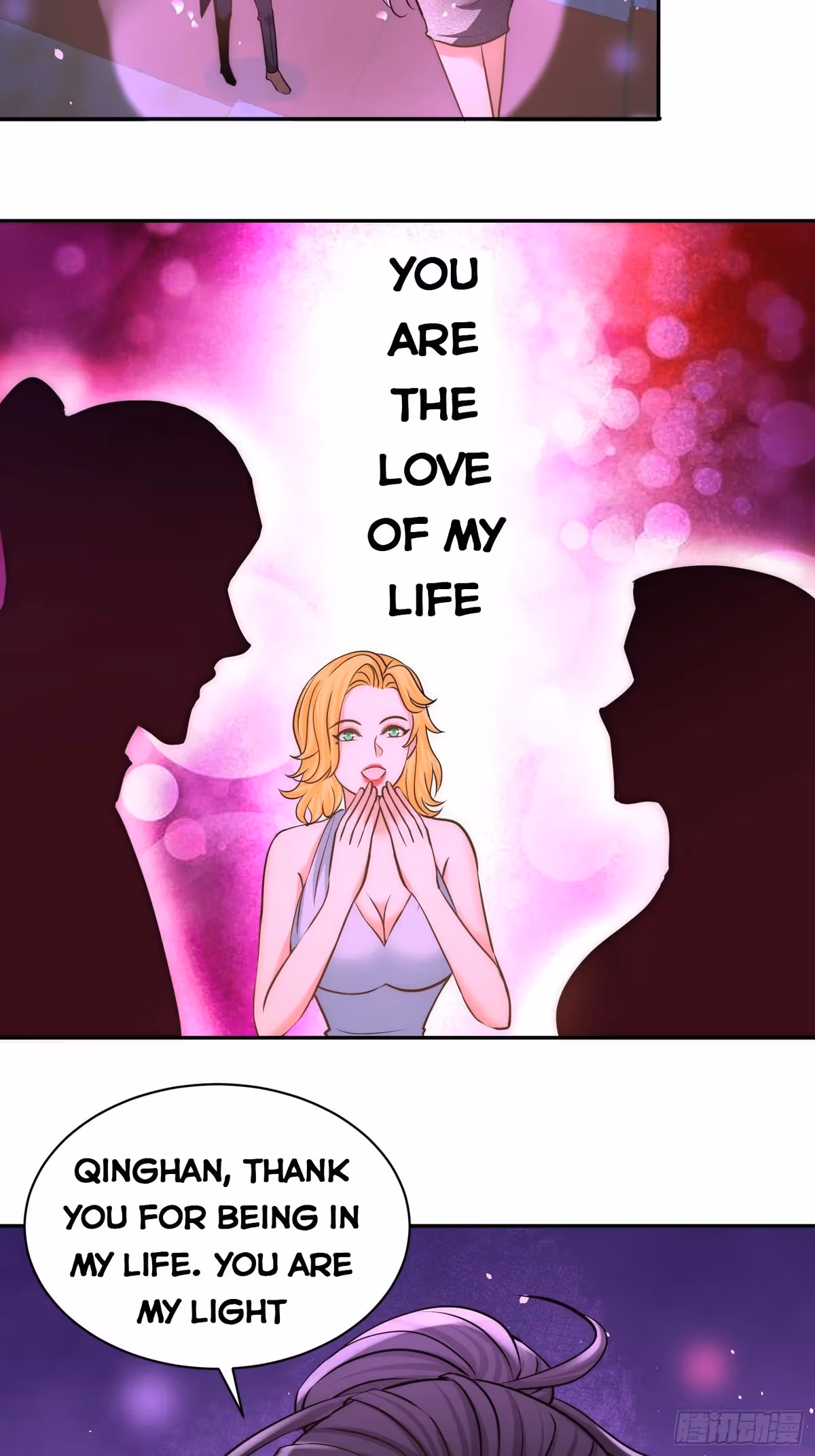 Read Underground Satan chapter 17 image 31 on Lezhin