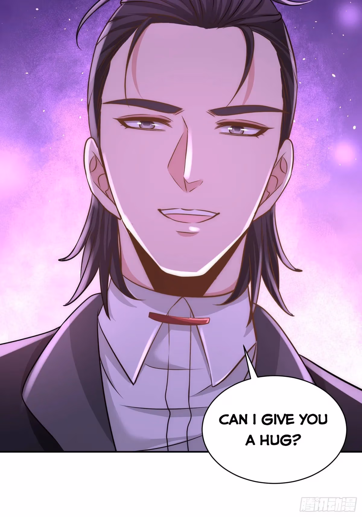 Read Underground Satan chapter 17 image 32 on Lezhin