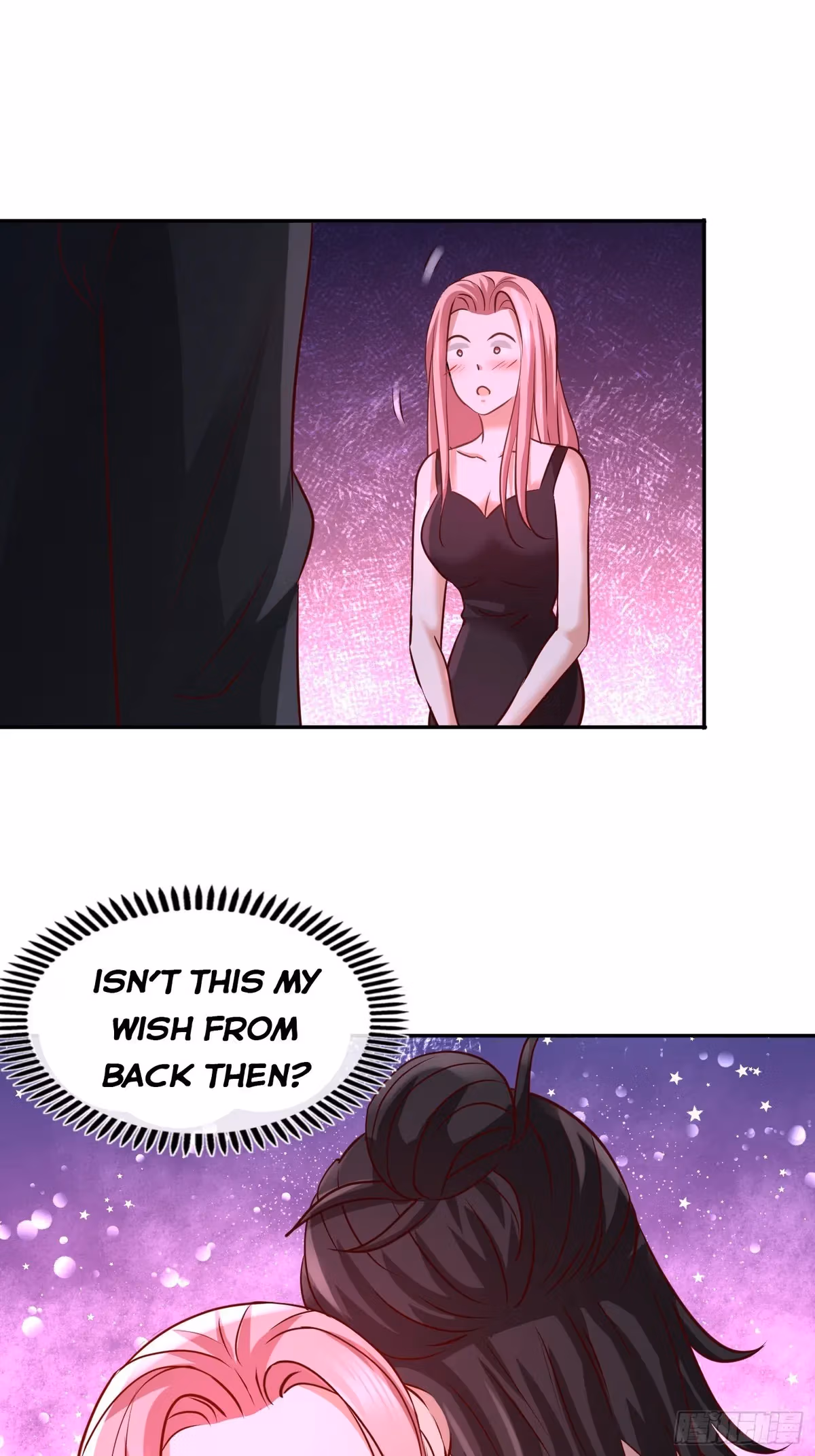 Read Underground Satan chapter 17 image 33 on Lezhin