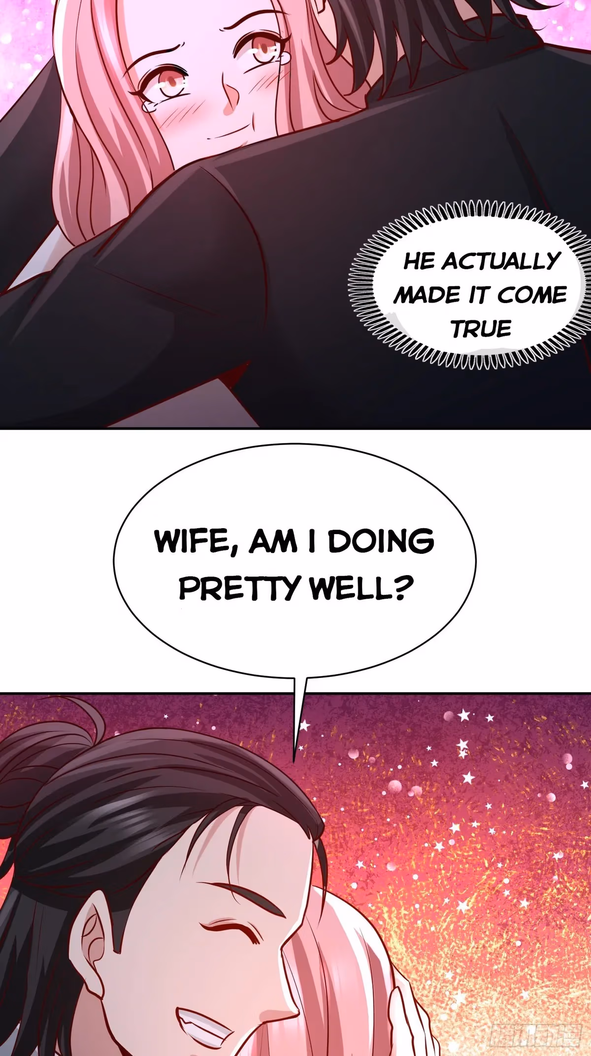 Read Underground Satan chapter 17 image 34 on Lezhin