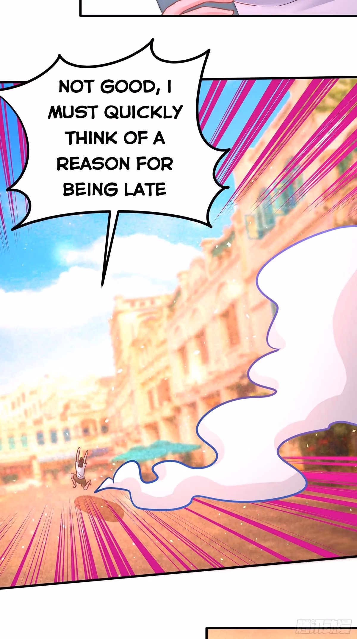 Read Underground Satan chapter 17 image 4 on Lezhin