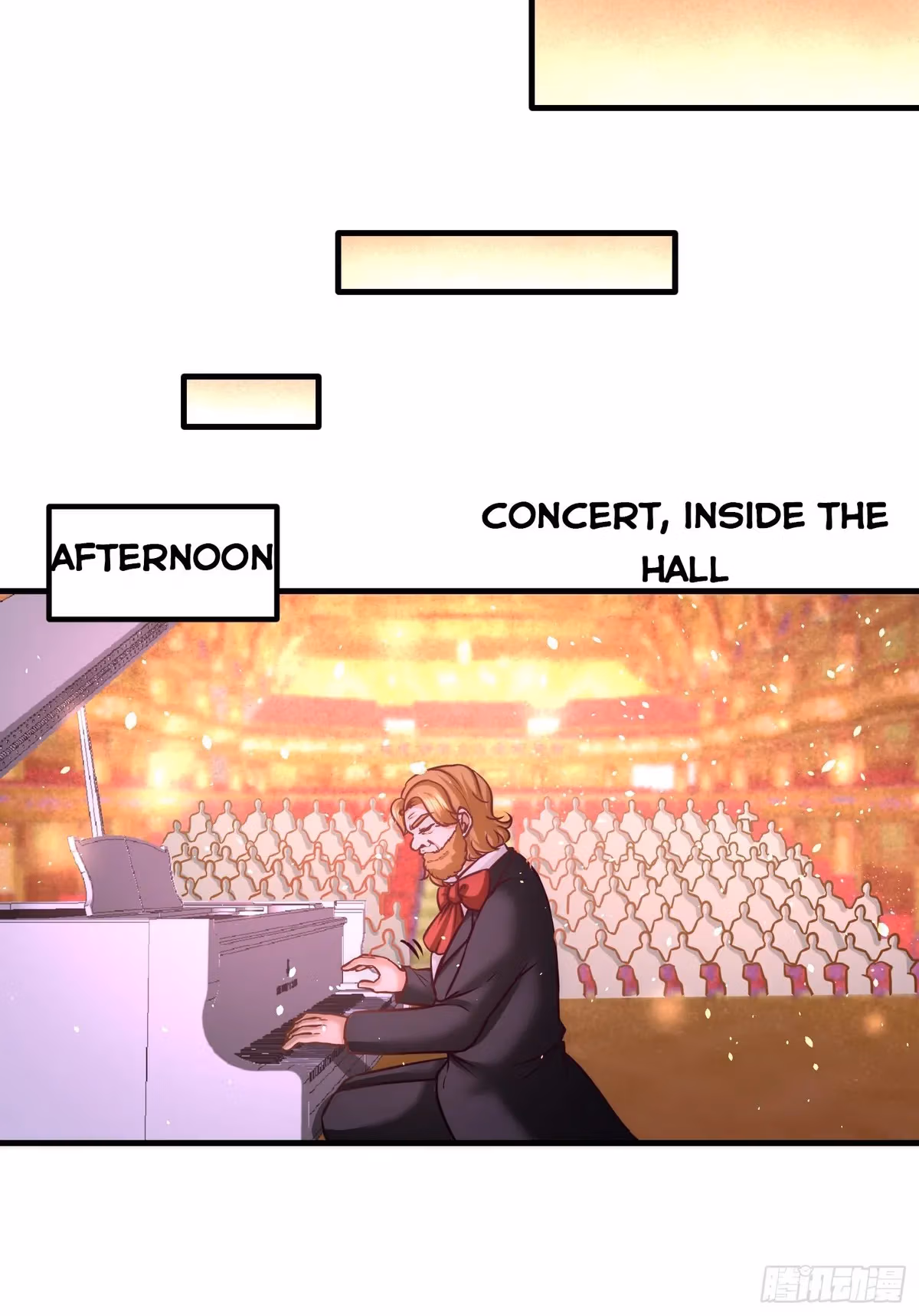 Read Underground Satan chapter 17 image 5 on Lezhin