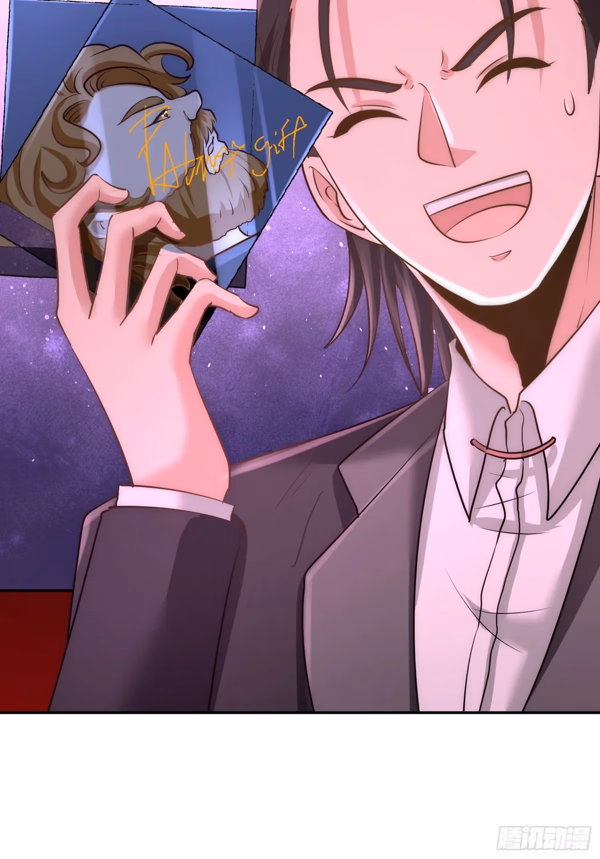 Read Underground Satan chapter 18 image 2 on Lezhin