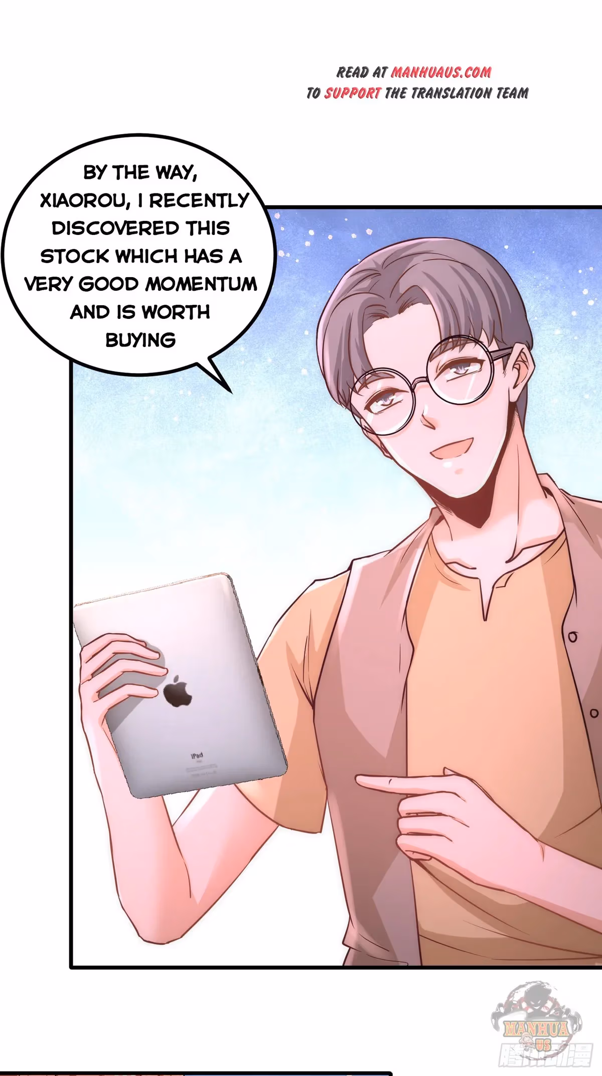 Read Underground Satan chapter 18 image 24 on Lezhin