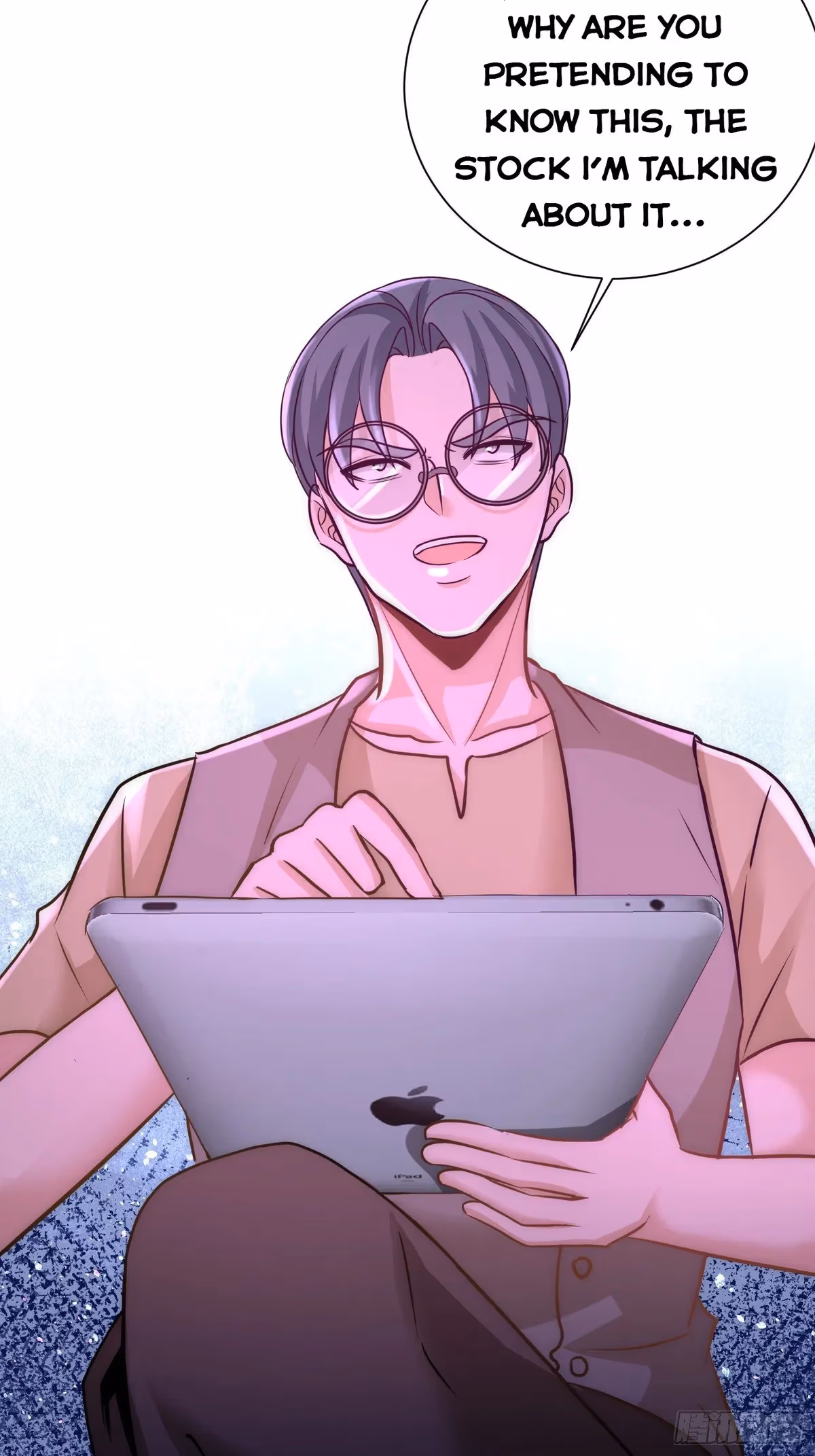 Read Underground Satan chapter 19 image 4 on Lezhin