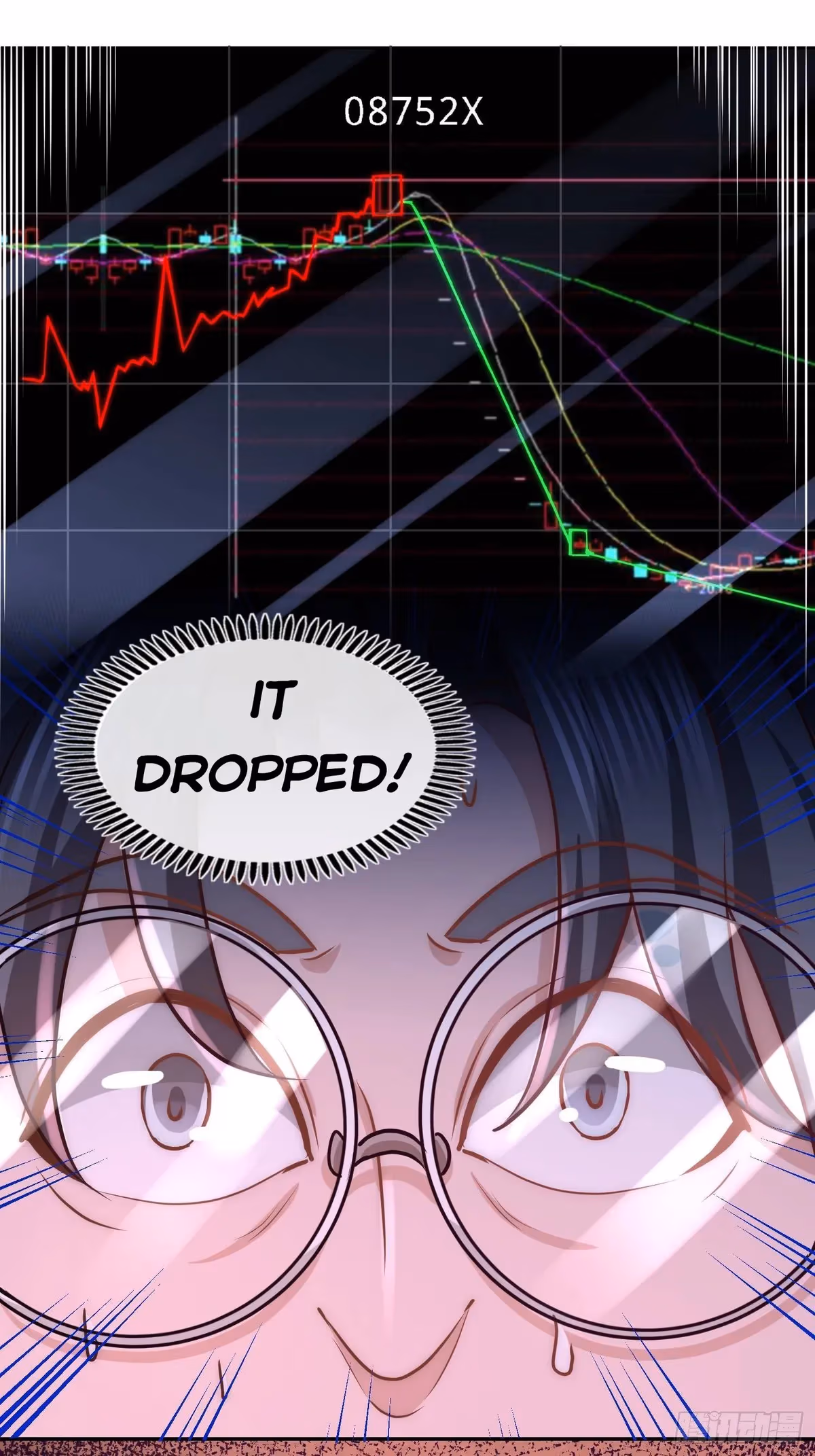Read Underground Satan chapter 19 image 6 on Lezhin