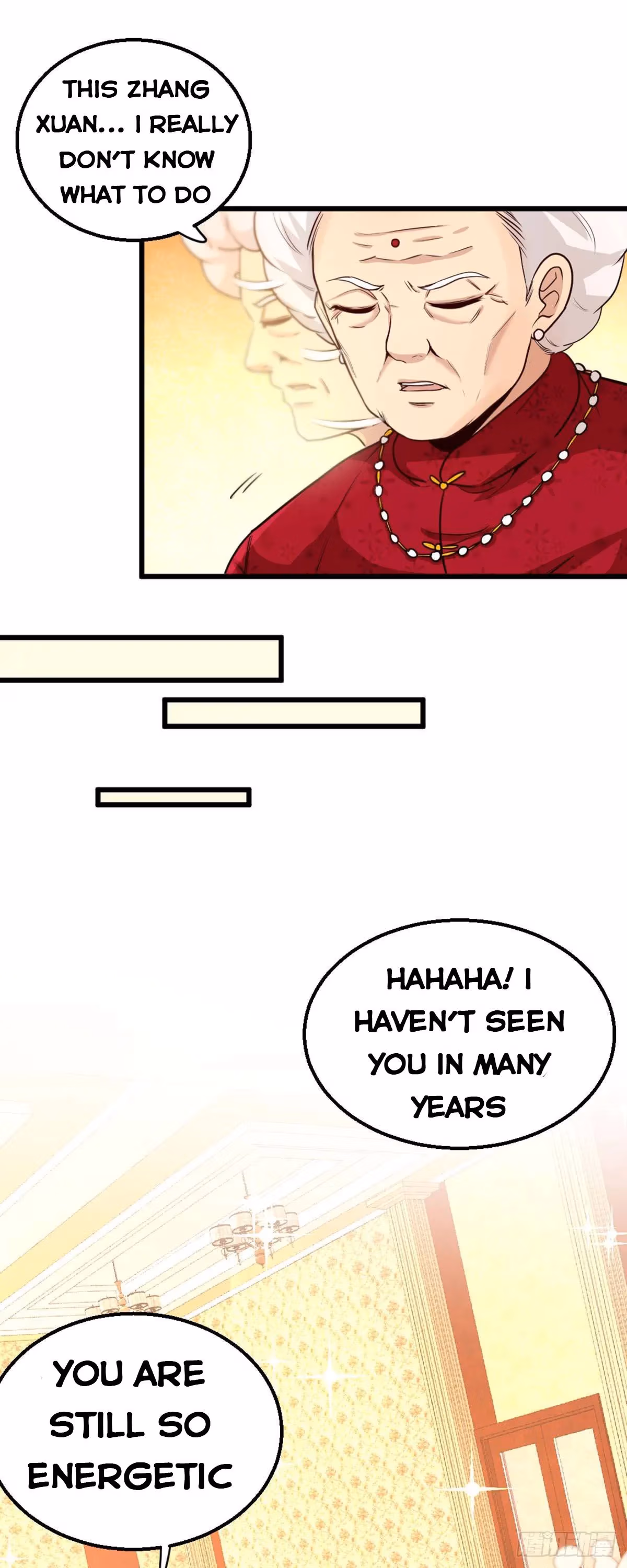 Read Underground Satan chapter 2 image 18 on Lezhin