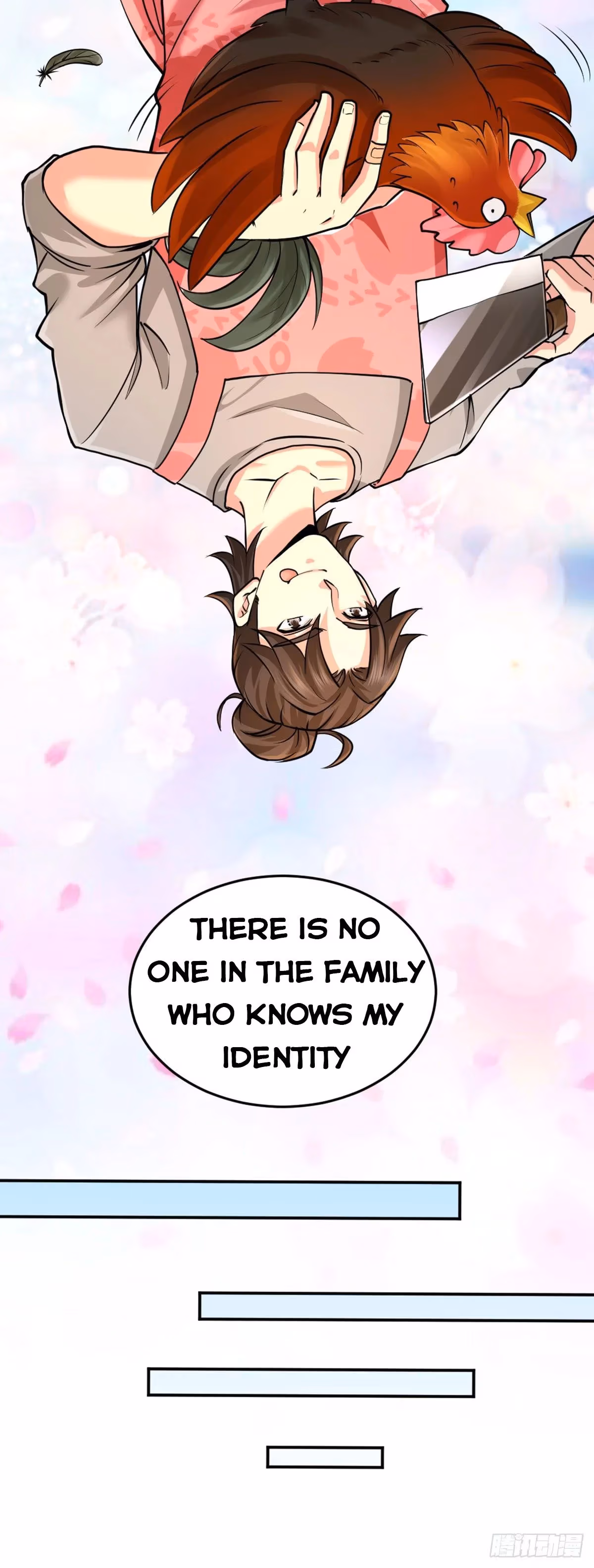 Read Underground Satan chapter 2 image 3 on Lezhin