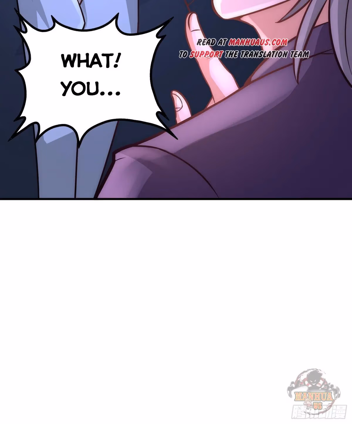 Read Underground Satan chapter 20 image 30 on Lezhin