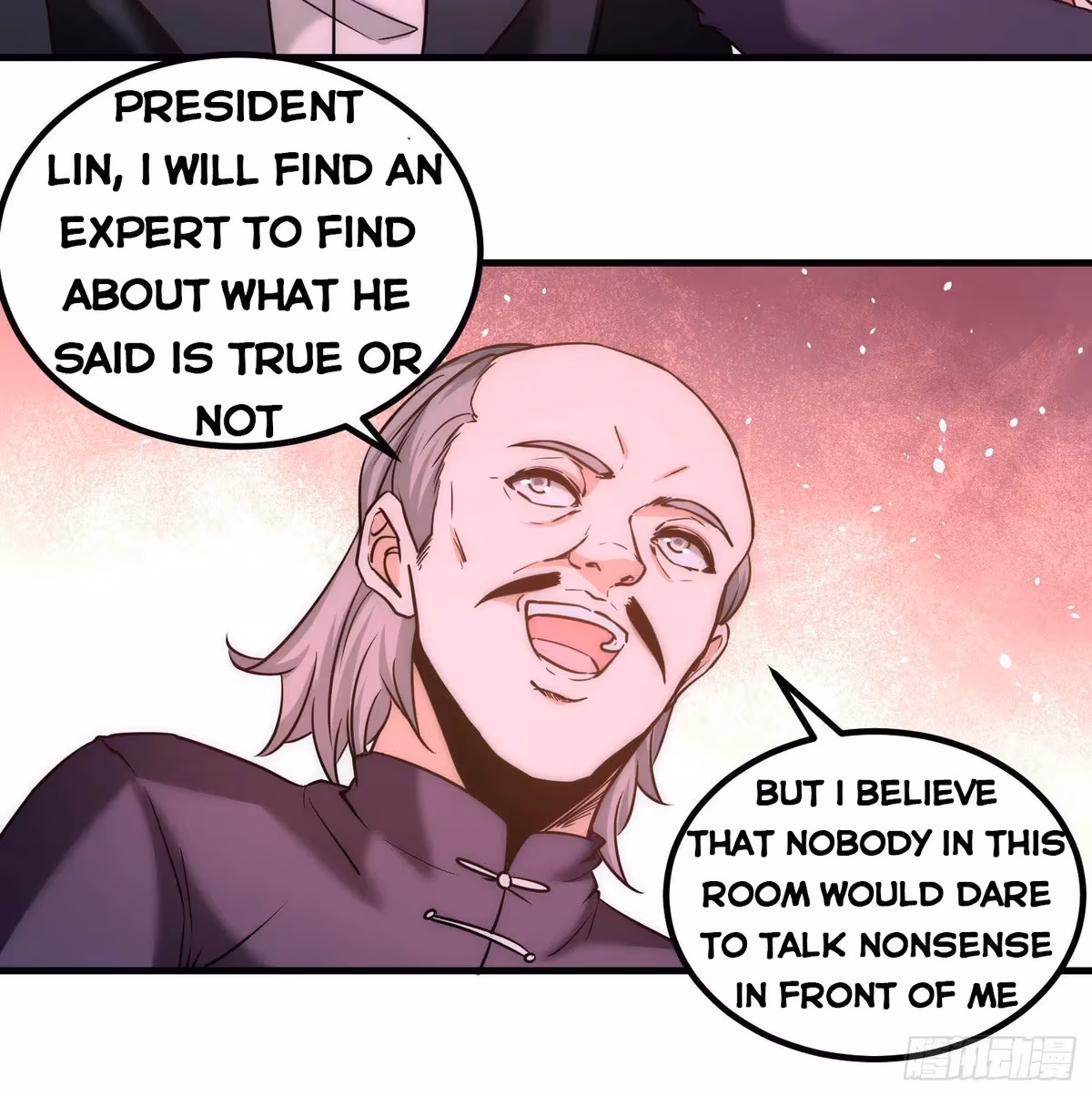 Read Underground Satan chapter 21 image 15 on Lezhin
