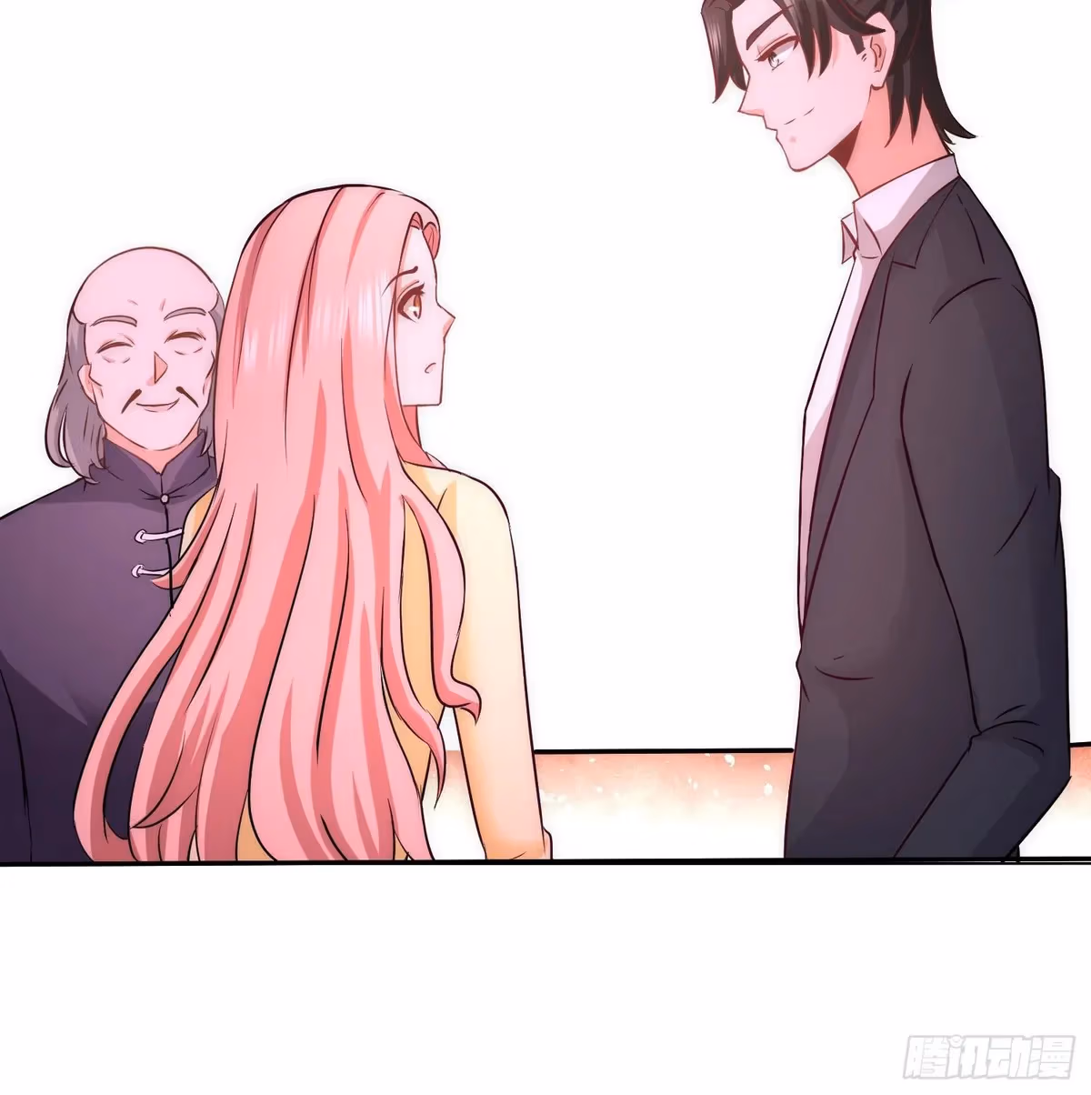 Read Underground Satan chapter 21 image 19 on Lezhin