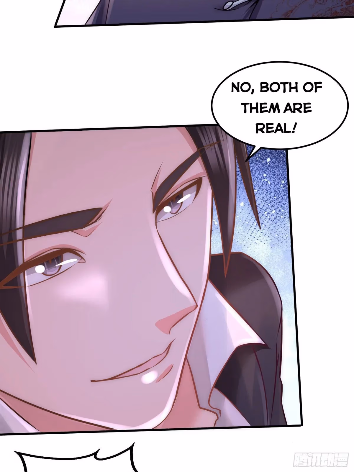 Read Underground Satan chapter 21 image 2 on Lezhin