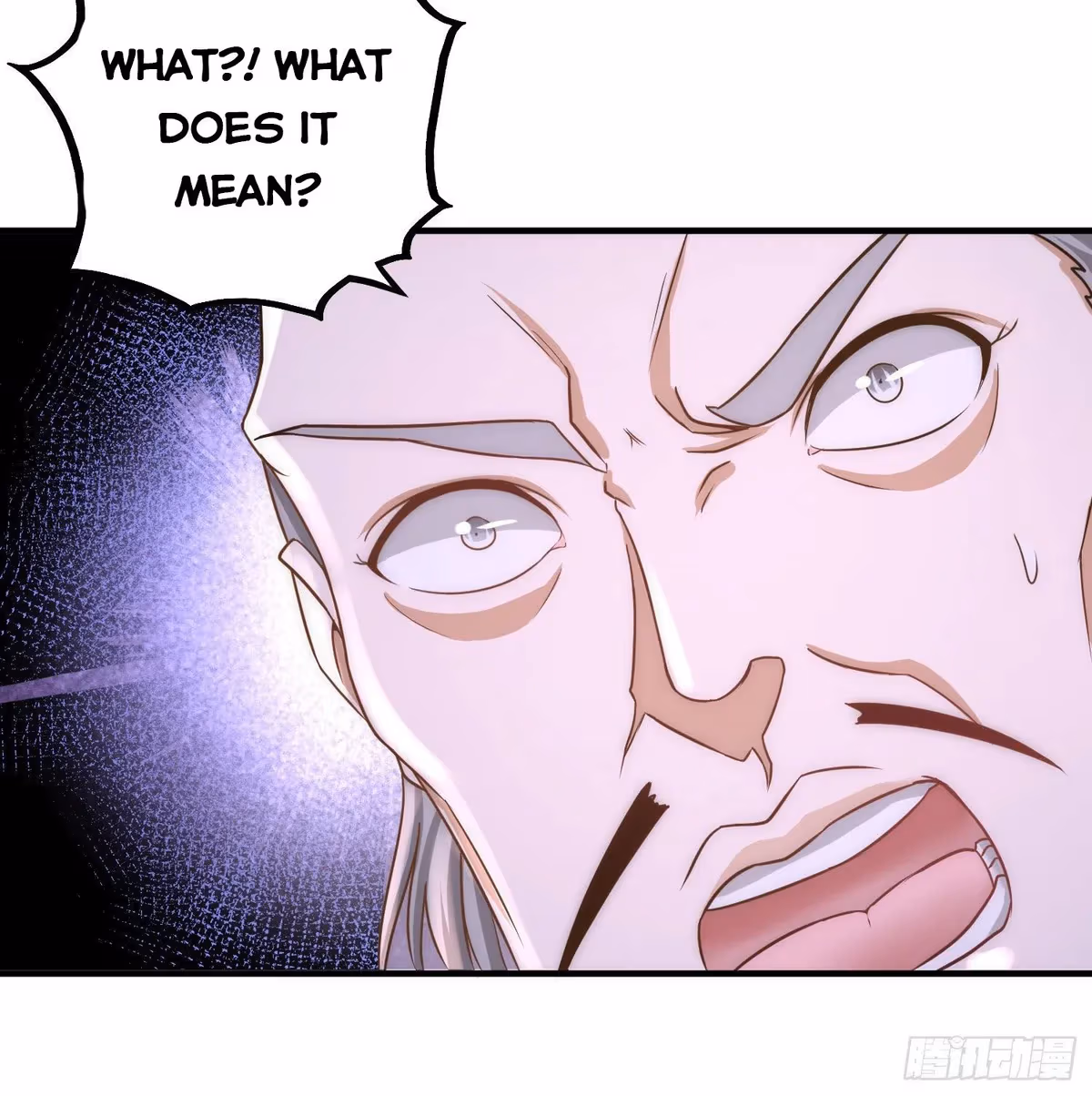 Read Underground Satan chapter 21 image 3 on Lezhin