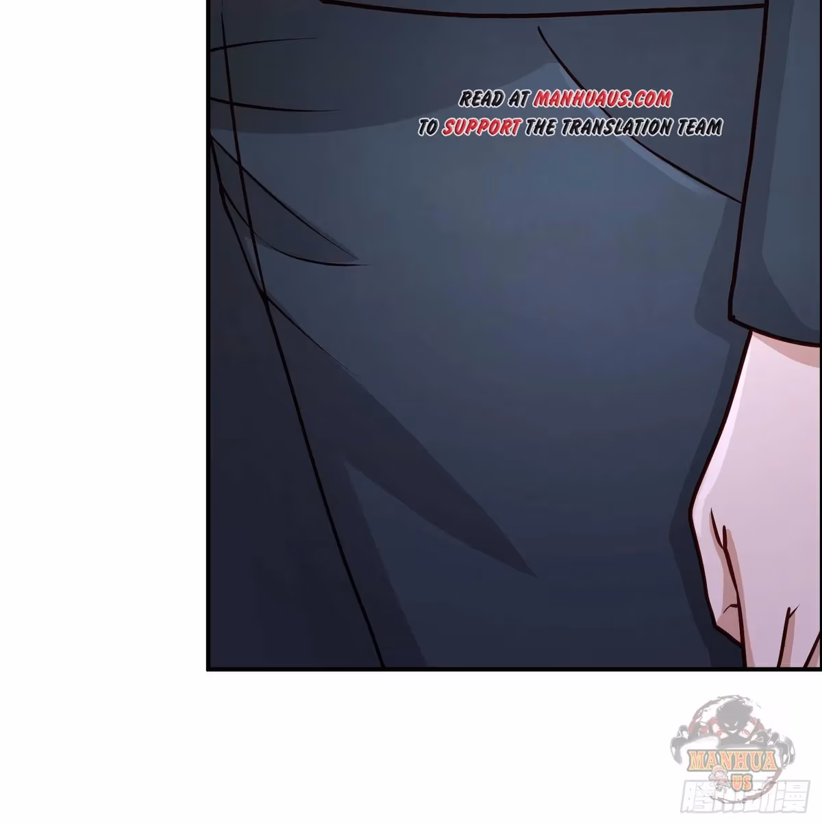Read Underground Satan chapter 21 image 31 on Lezhin