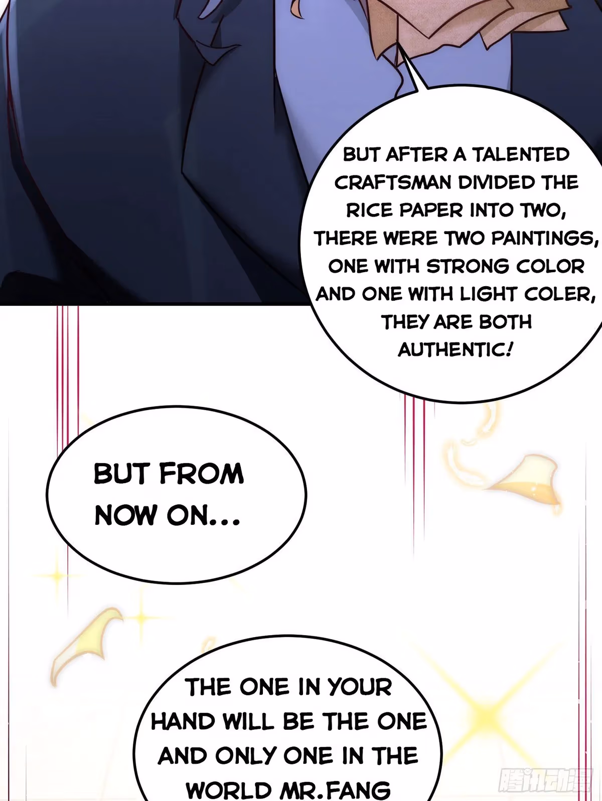 Read Underground Satan chapter 21 image 5 on Lezhin