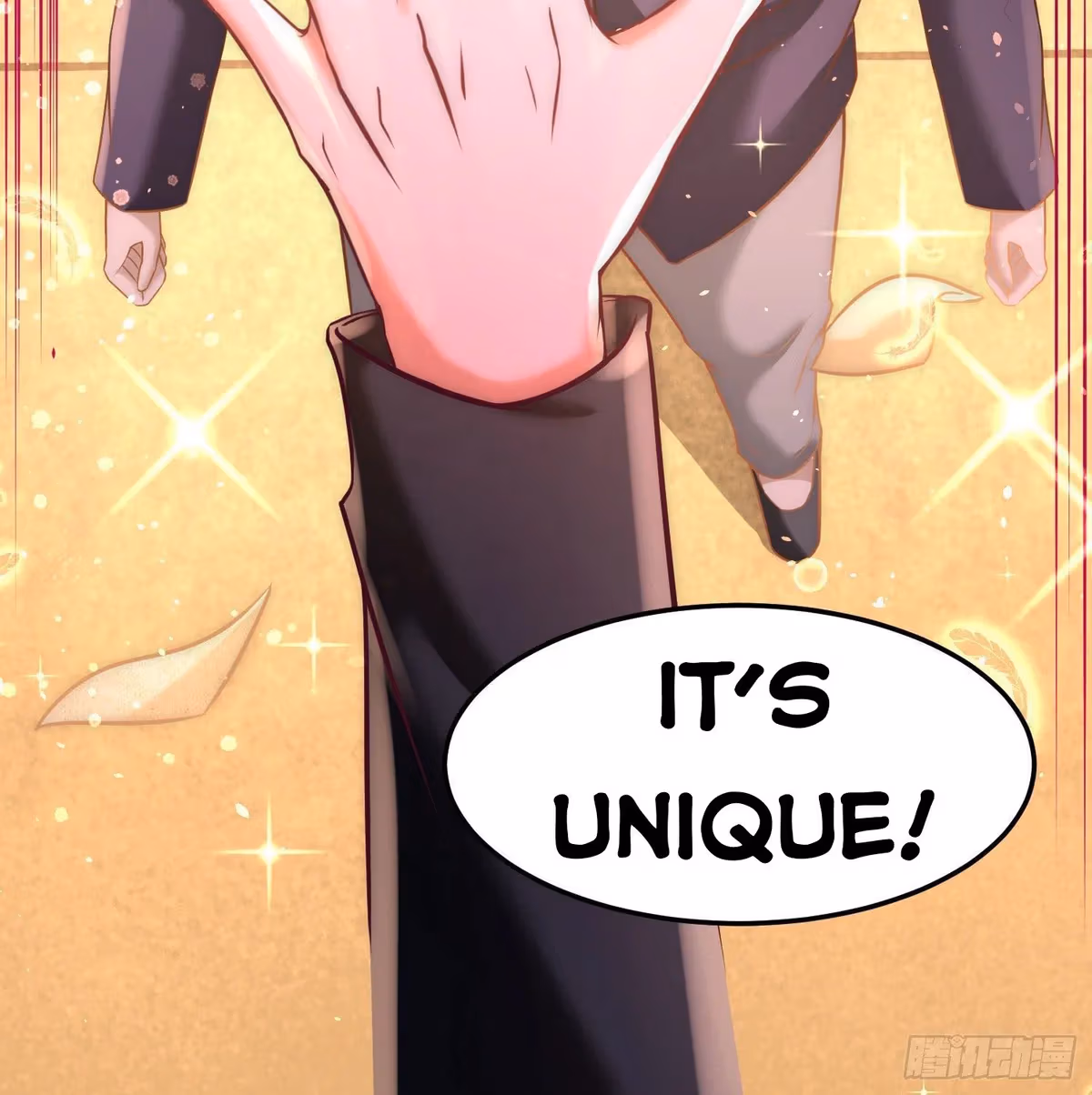 Read Underground Satan chapter 21 image 7 on Lezhin