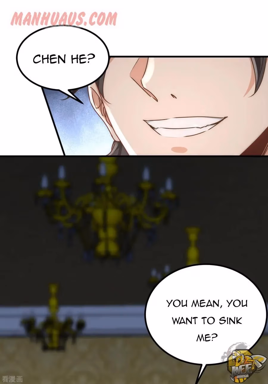Read Underground Satan chapter 27 image 20 on Lezhin