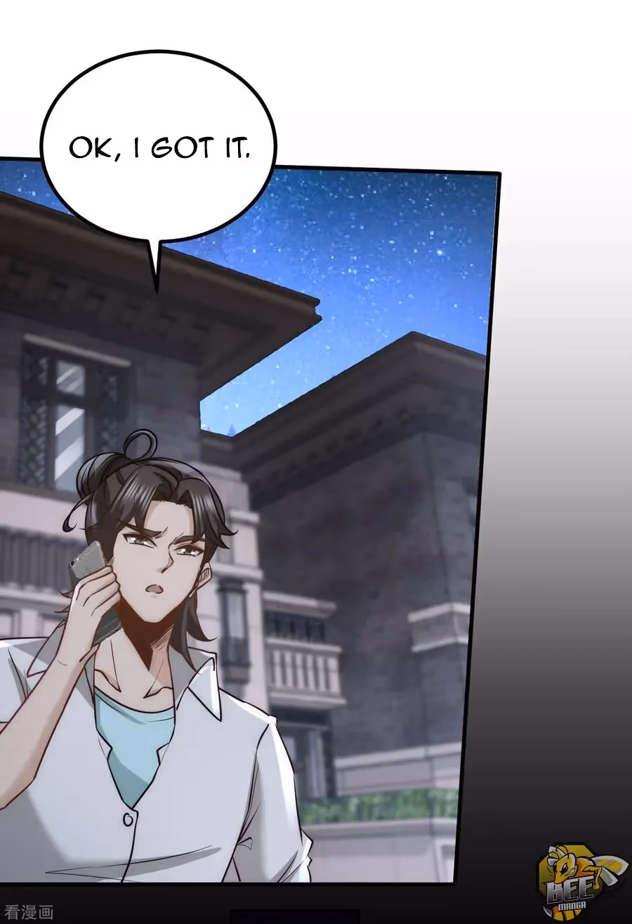 Read Underground Satan chapter 28 image 17 on Lezhin
