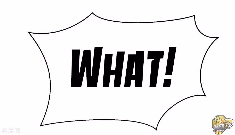 Read Underground Satan chapter 28 image 4 on Lezhin