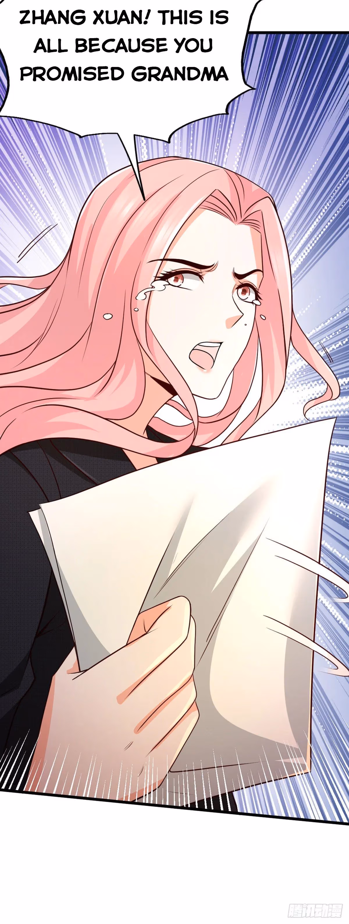 Read Underground Satan chapter 3 image 21 on Lezhin