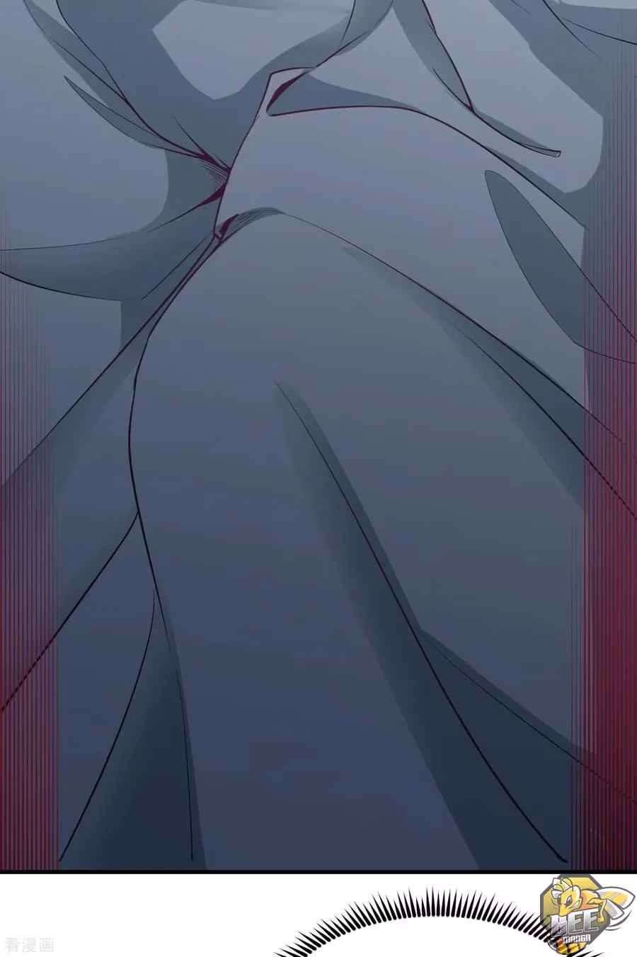 Read Underground Satan chapter 33 image 12 on Lezhin